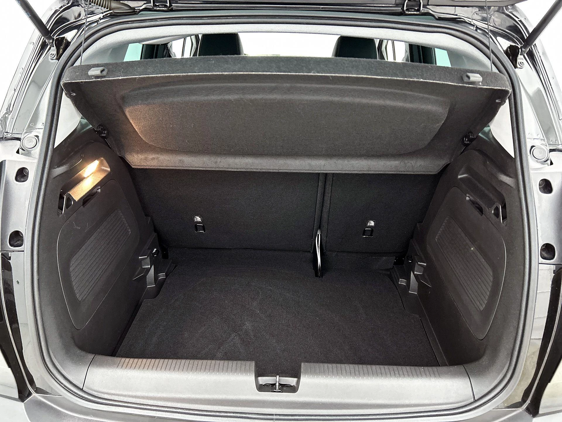Opel-Crossland-image-22