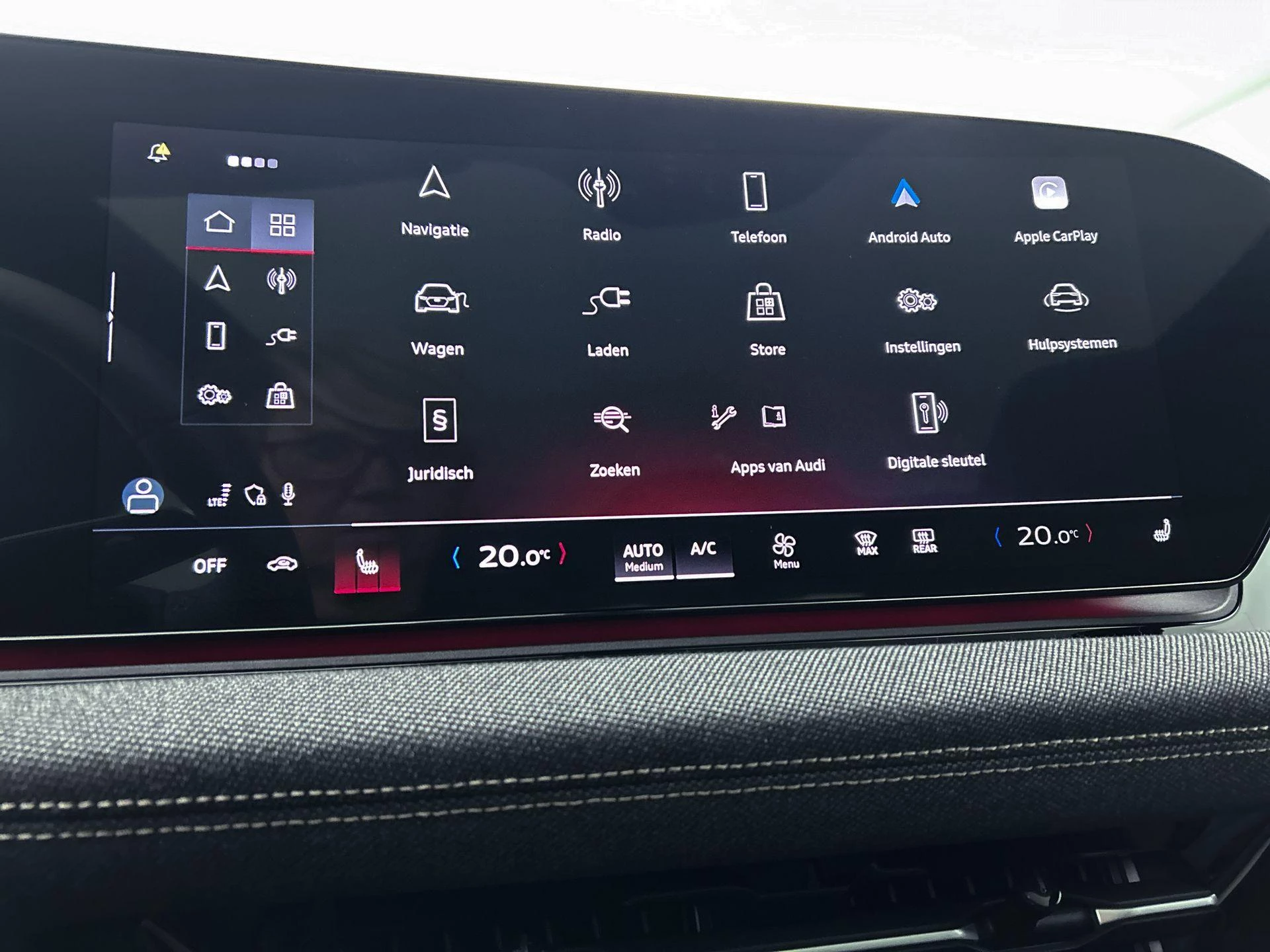 Audi-A6 Sportback e-tron-image-13