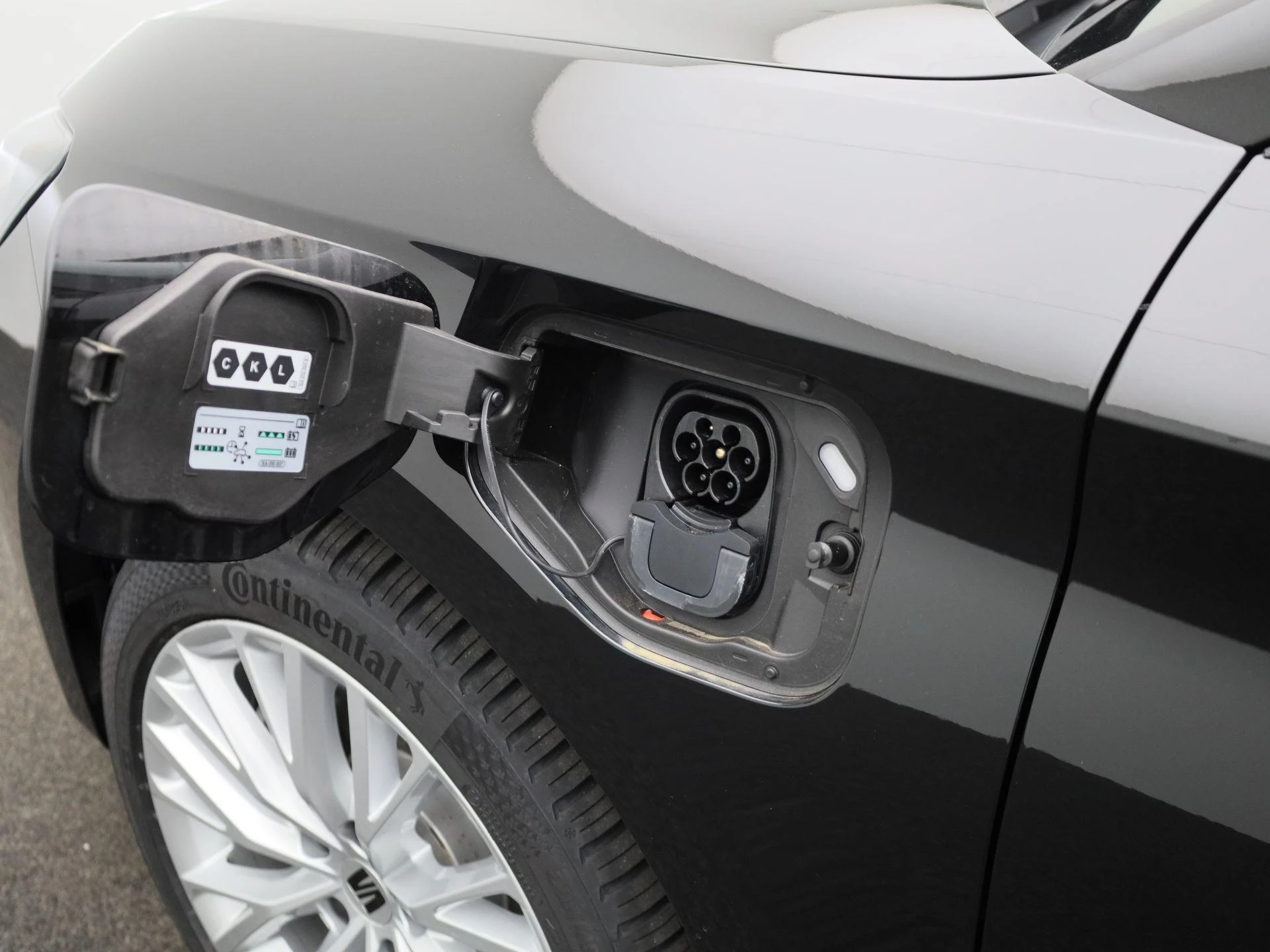 SEAT-Leon-image-13