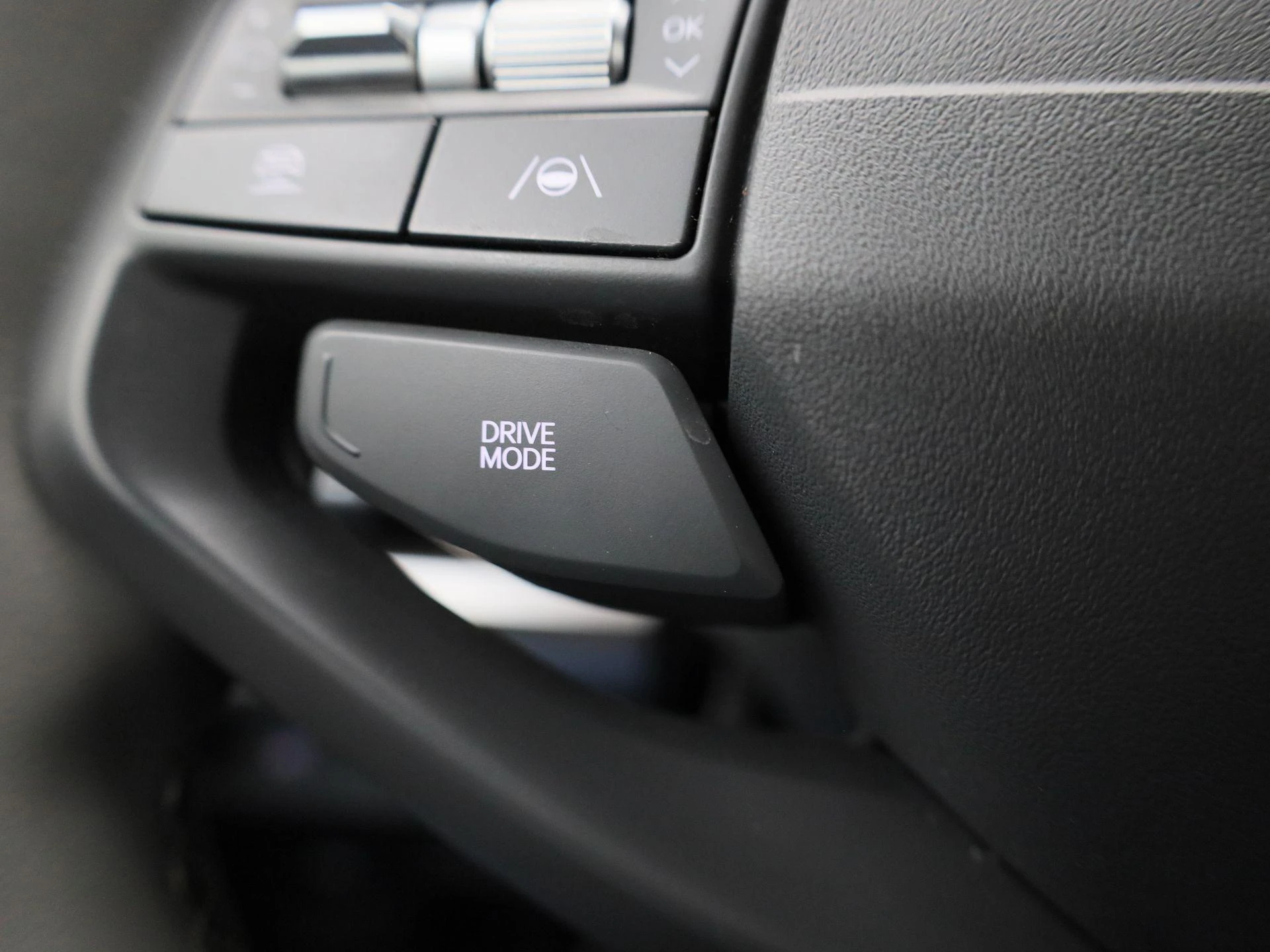 Kia-EV3-image-19