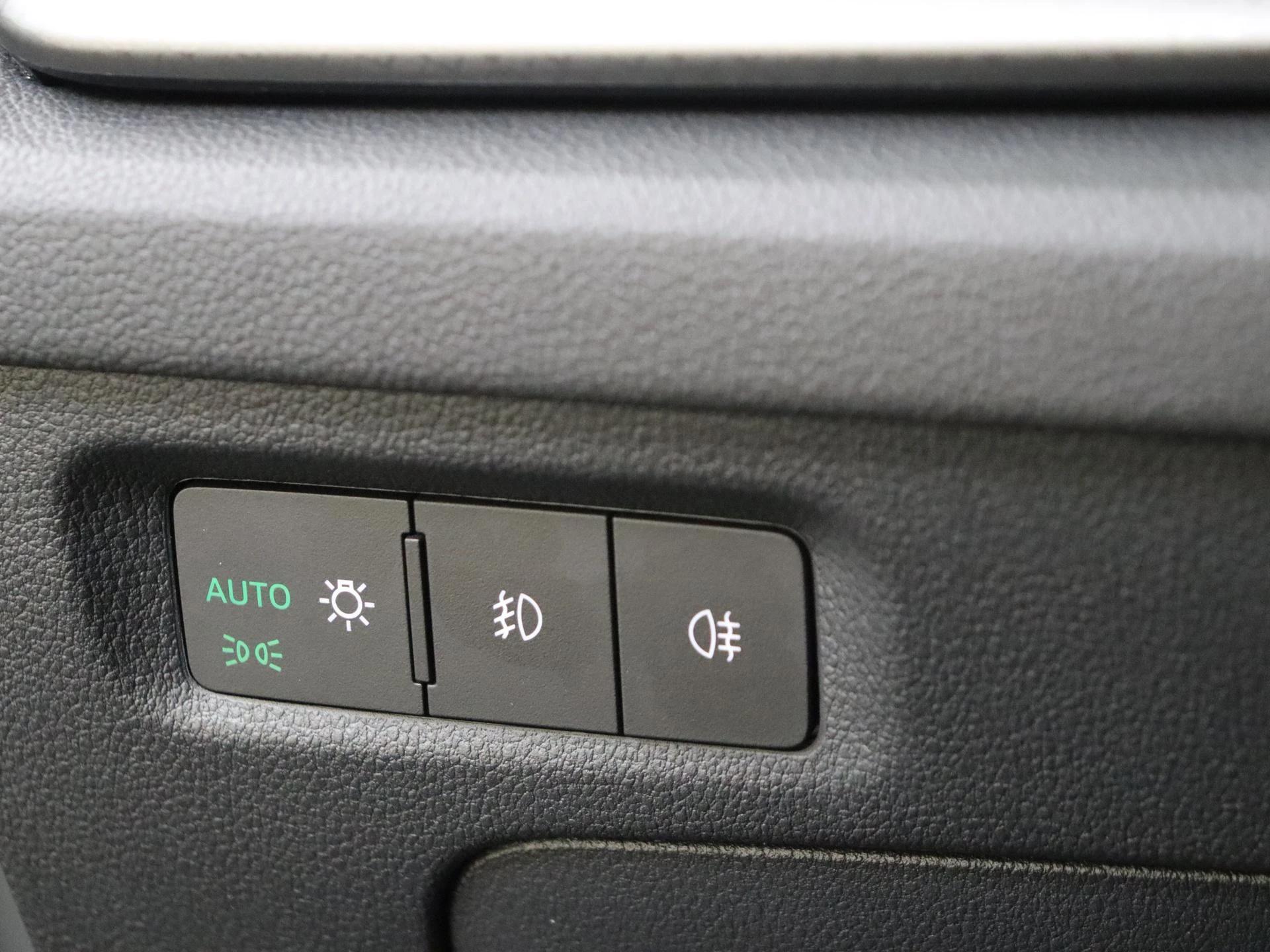 Škoda-Octavia-image-22