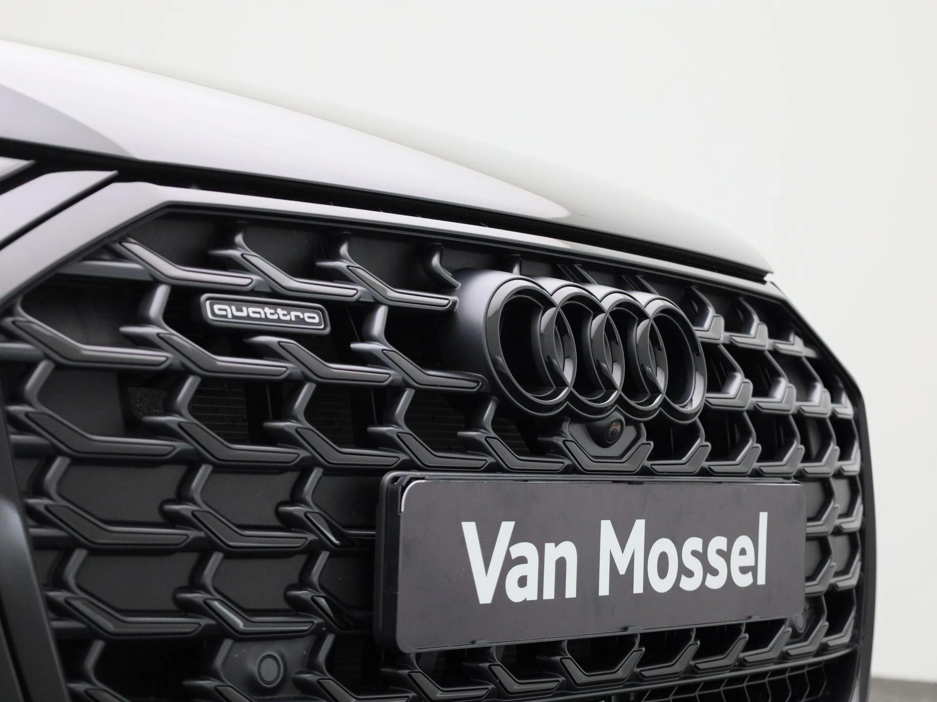 Audi-A8-image-61