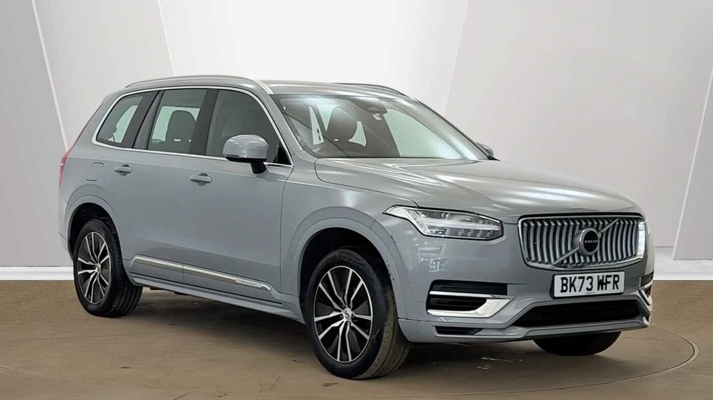 Volvo-XC90-image-0