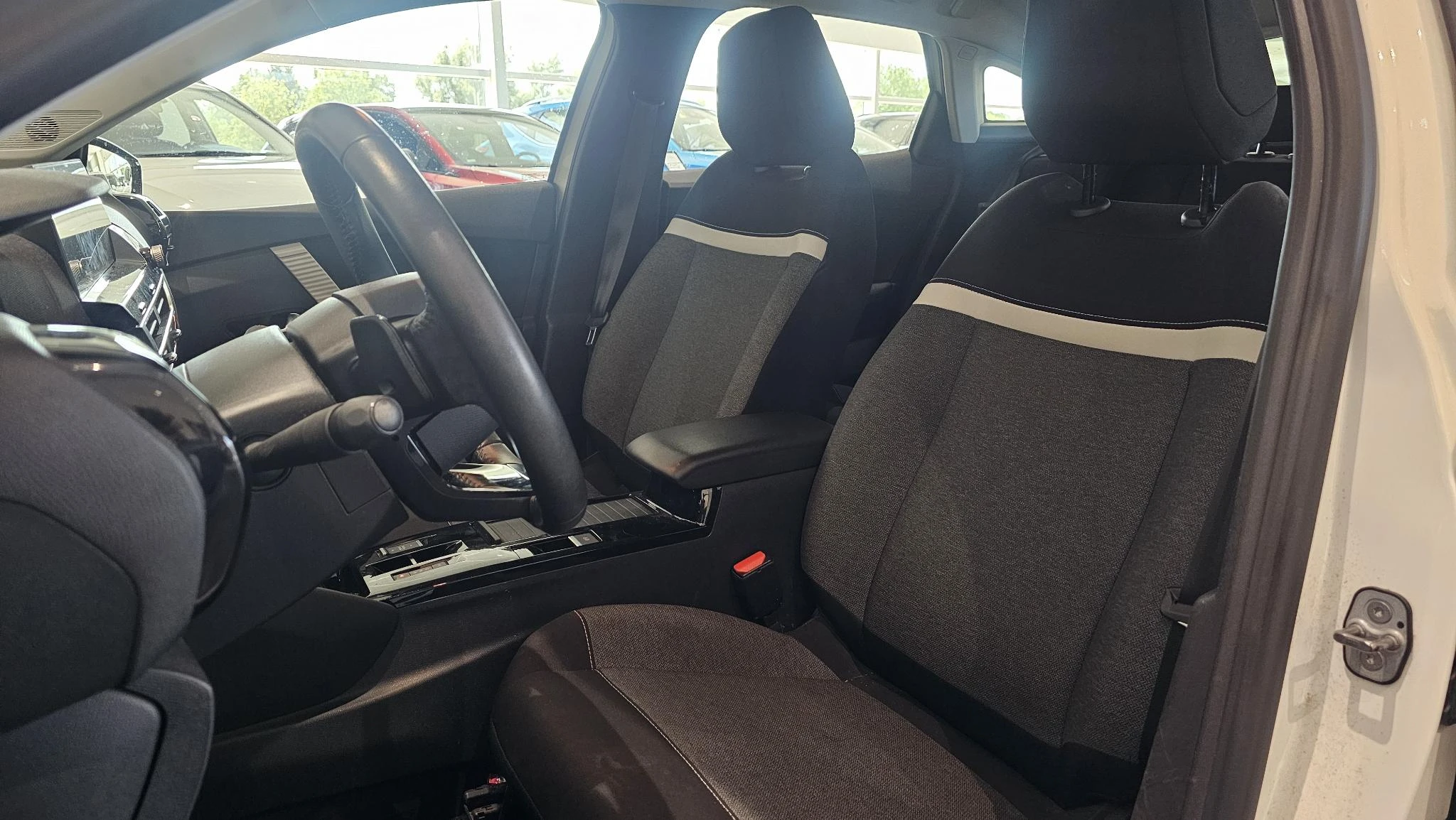 Citroën-C4-image-19
