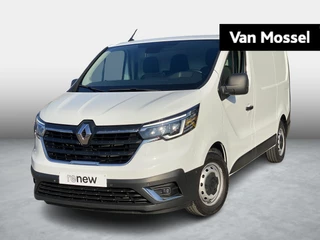 Renault-Trafic-image-0