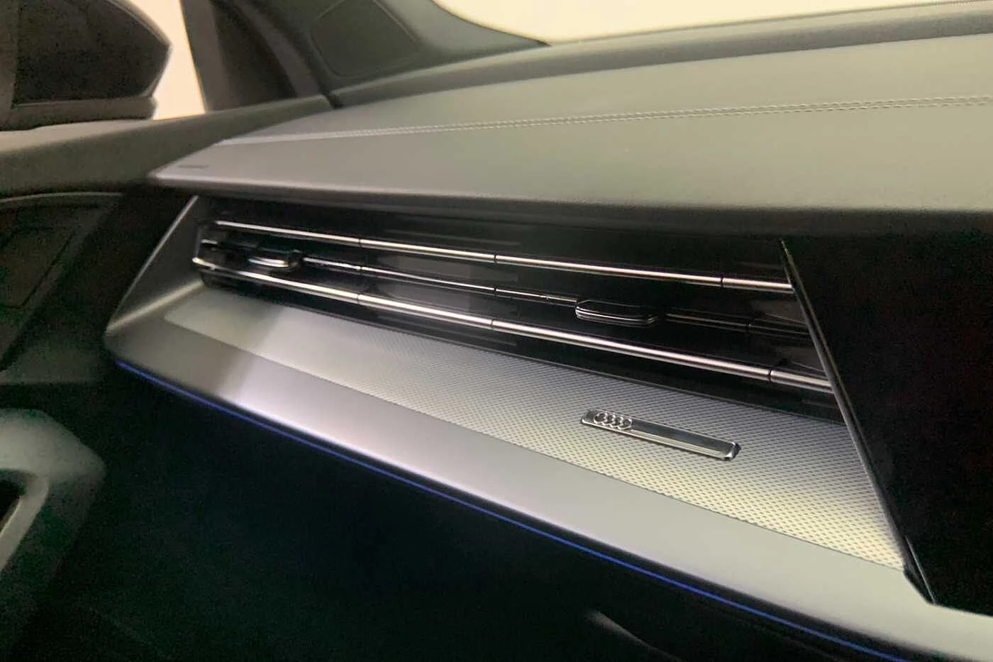 Audi-A3-image-14