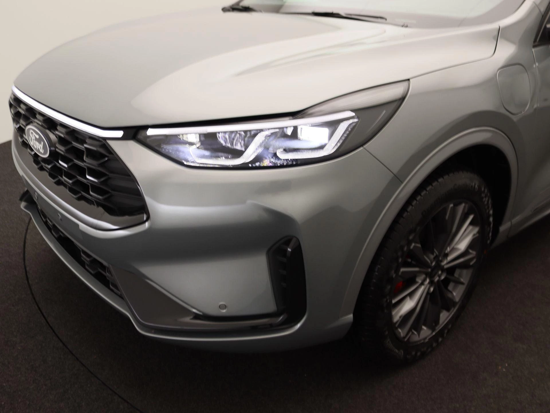 Ford-Kuga-image-23