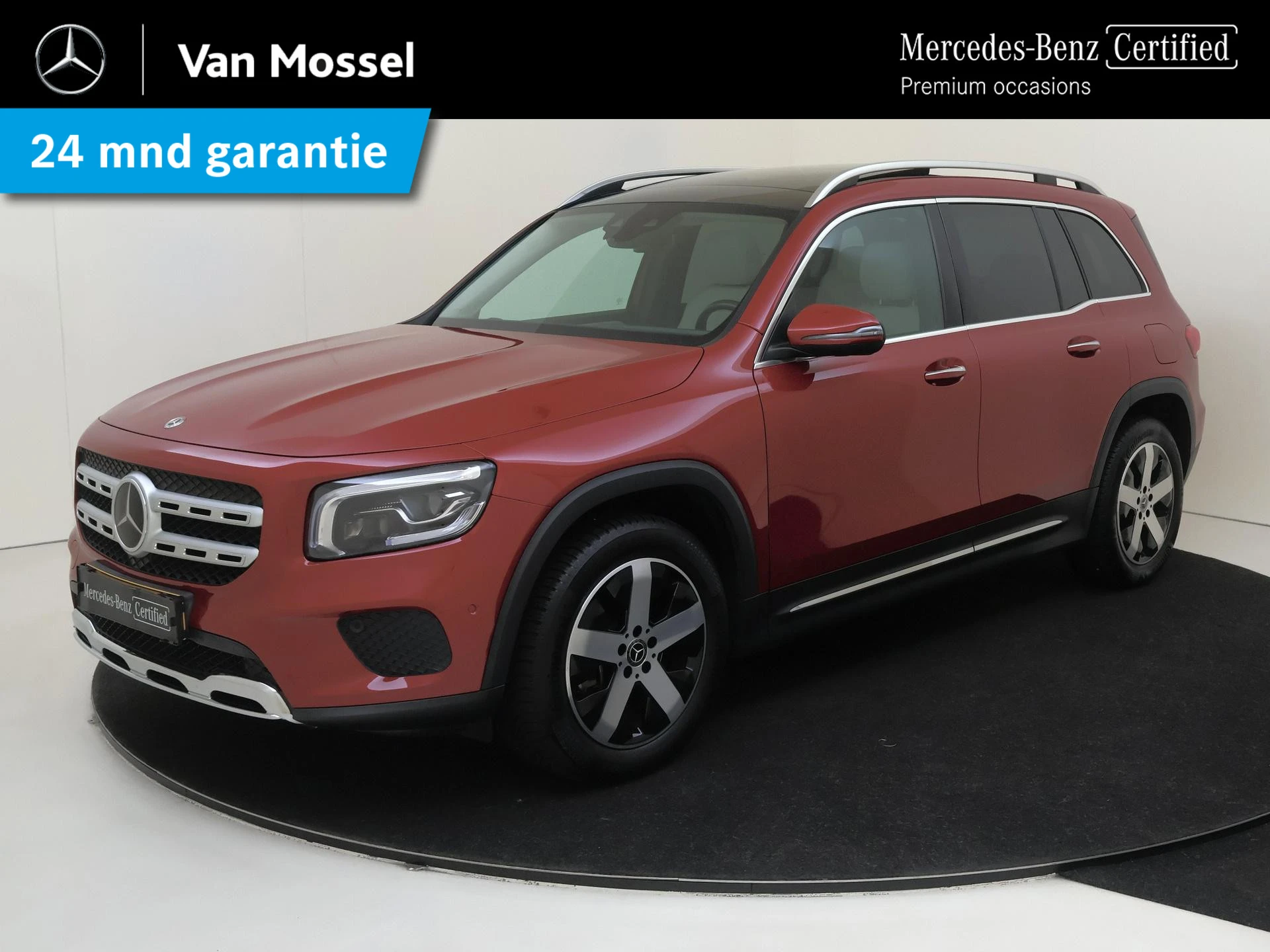 Mercedes-Benz-GLB-image-0