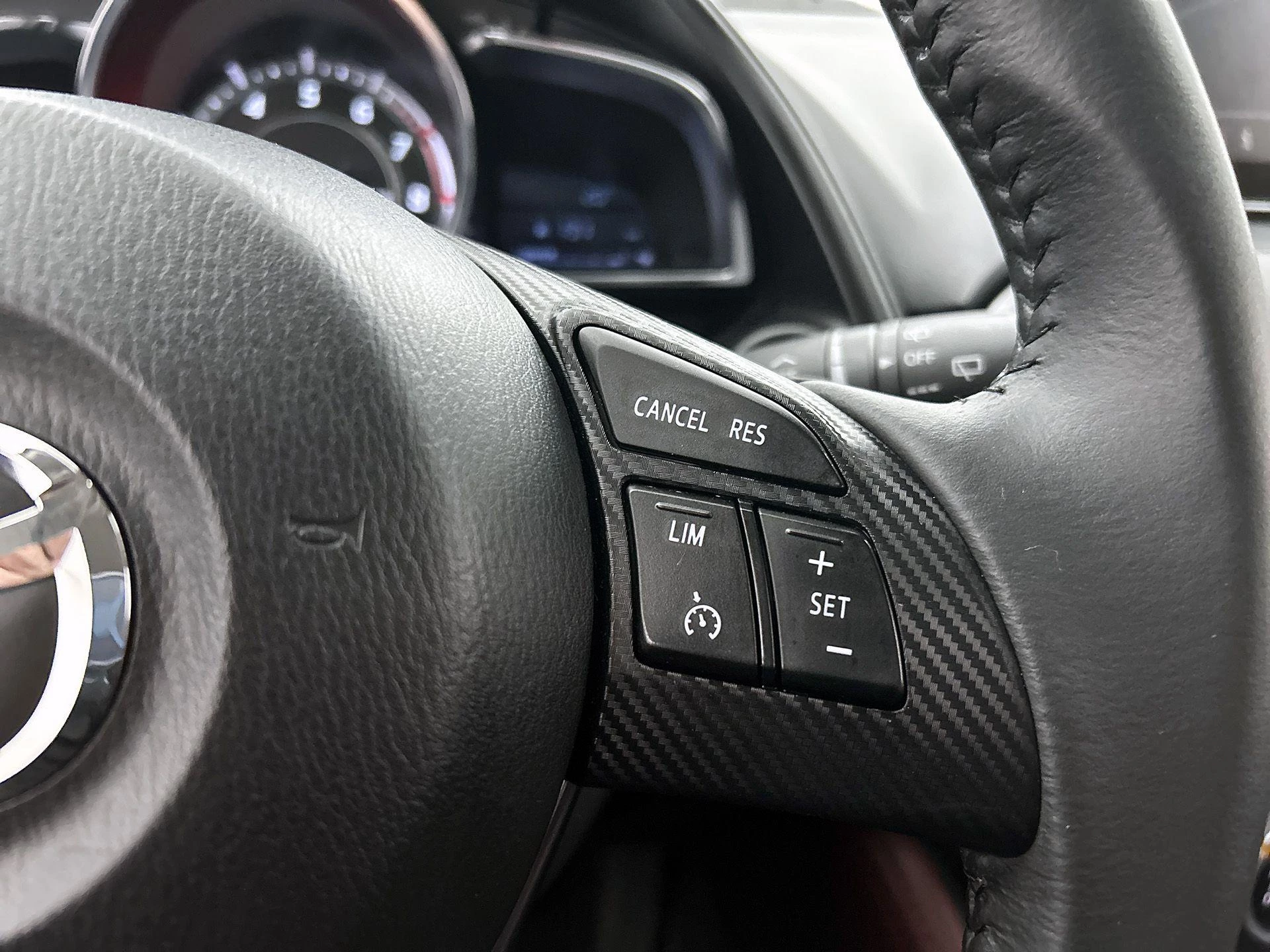 Mazda-CX-3-image-5