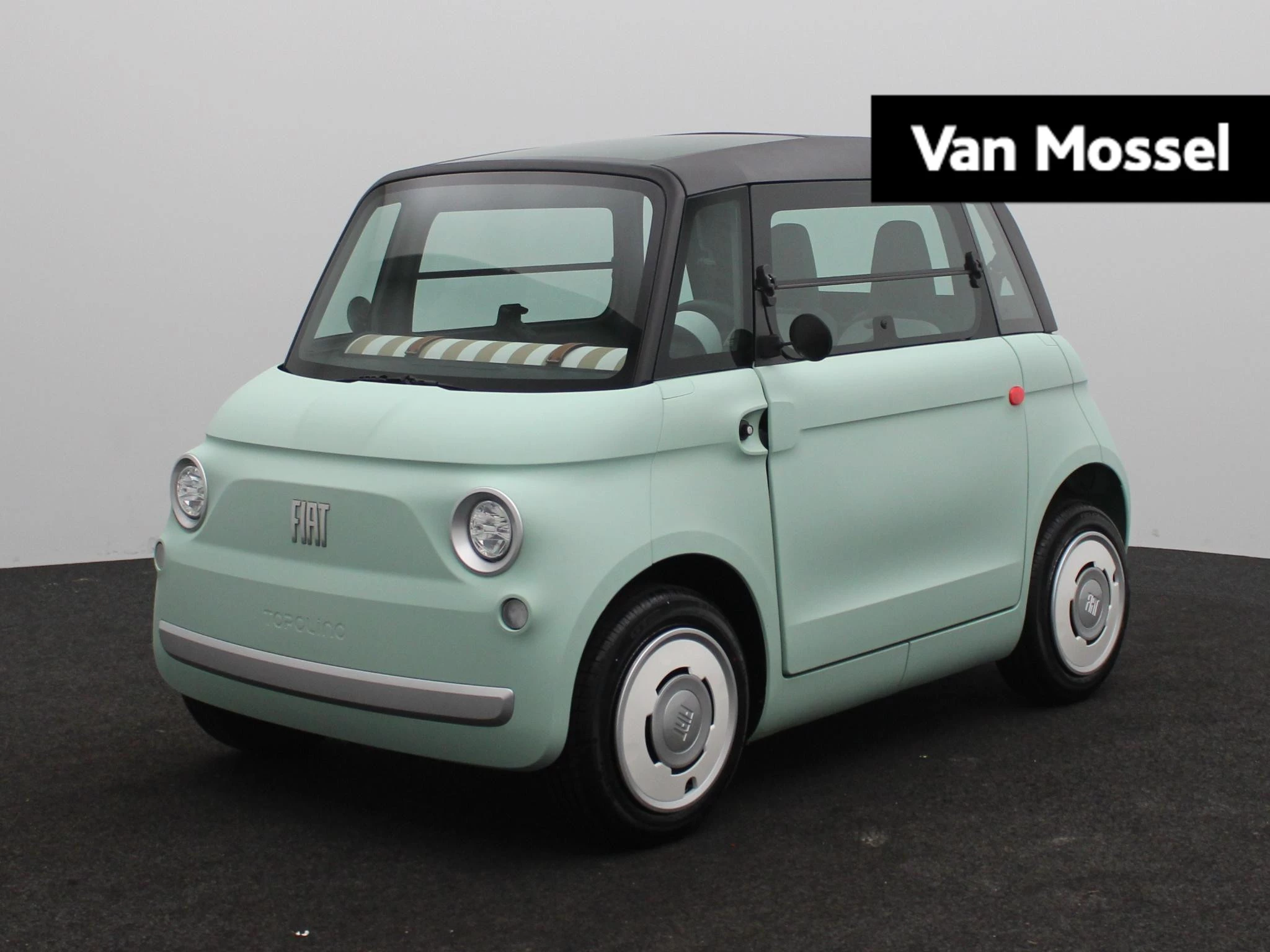 Fiat-Topolino-image-0