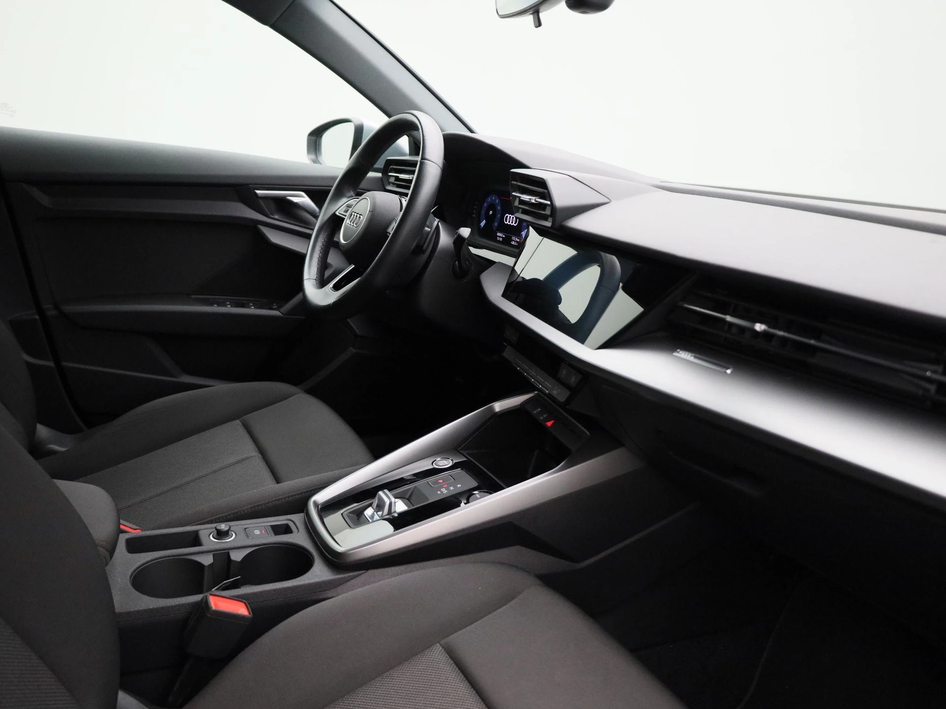Audi-A3-image-30