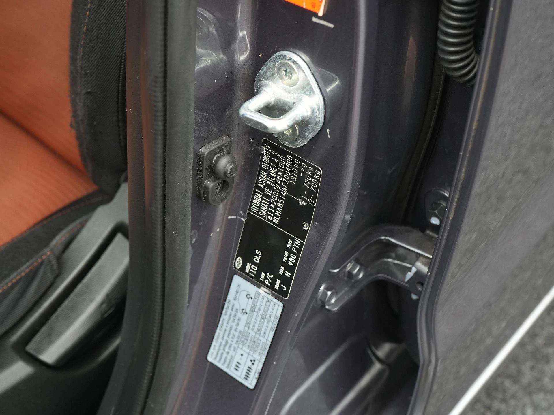 Hyundai-i10-image-24