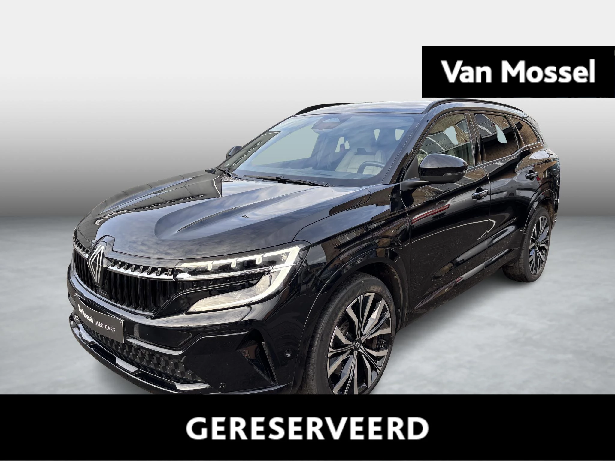 Renault-Espace-image-0