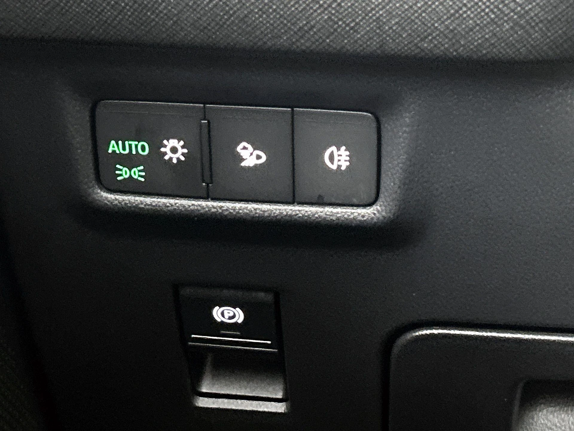 Škoda-Kodiaq-image-30