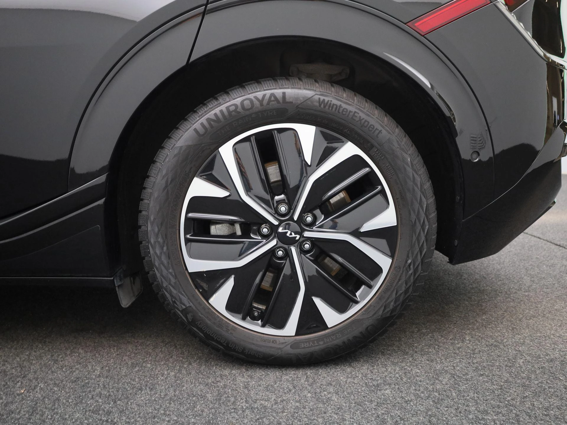 Kia-EV6-image-12