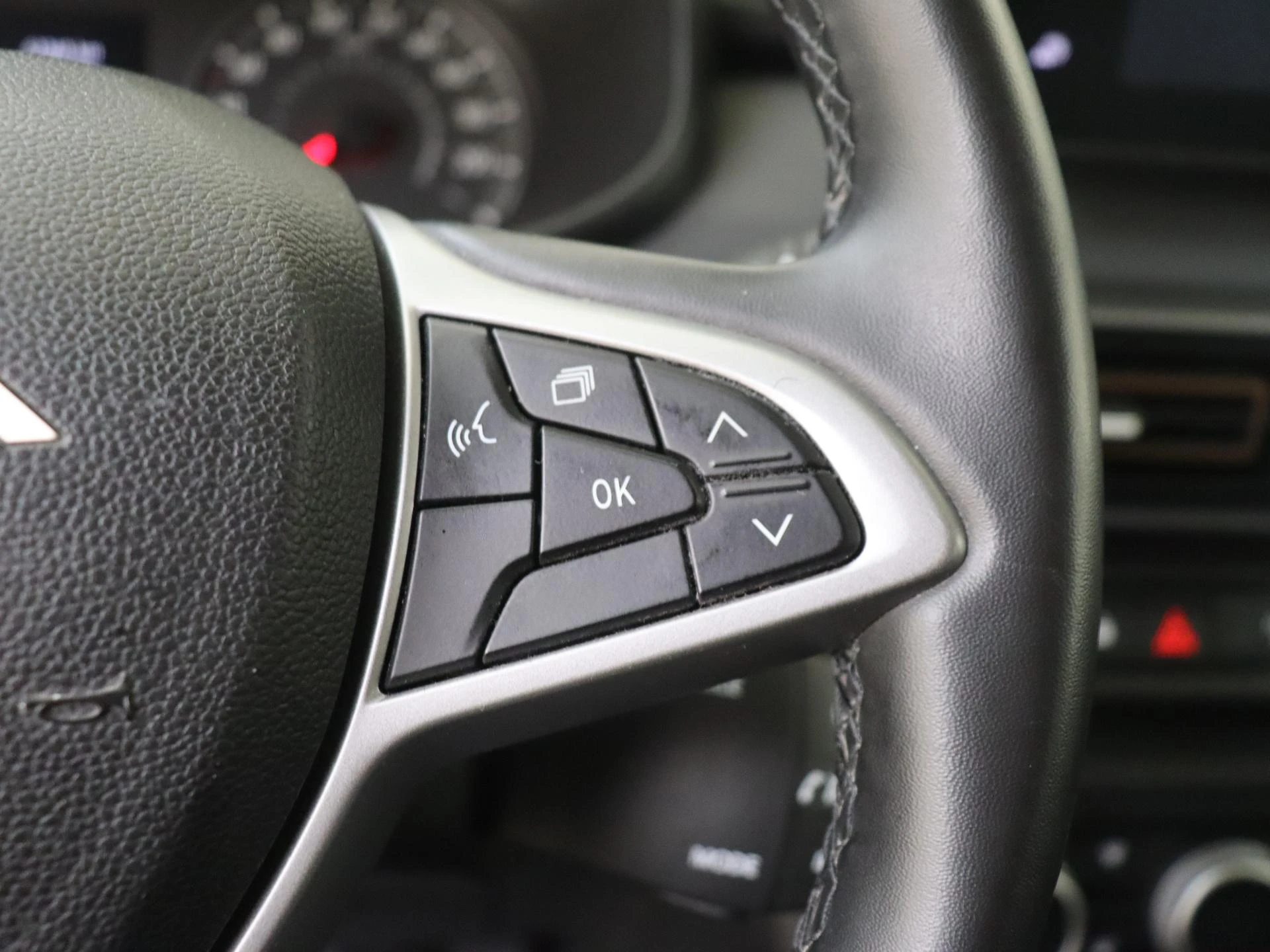 Dacia-Jogger-image-12