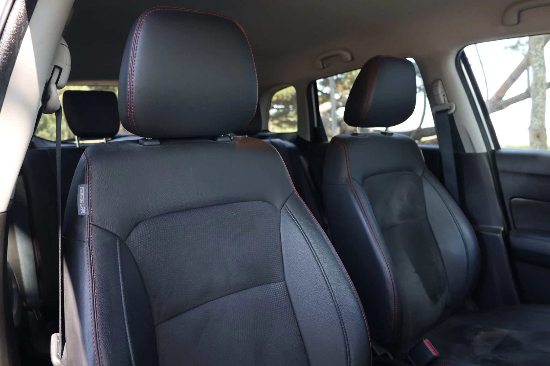 Suzuki Vitara 1.4 Boosterjet S ALLGRIP 5dr