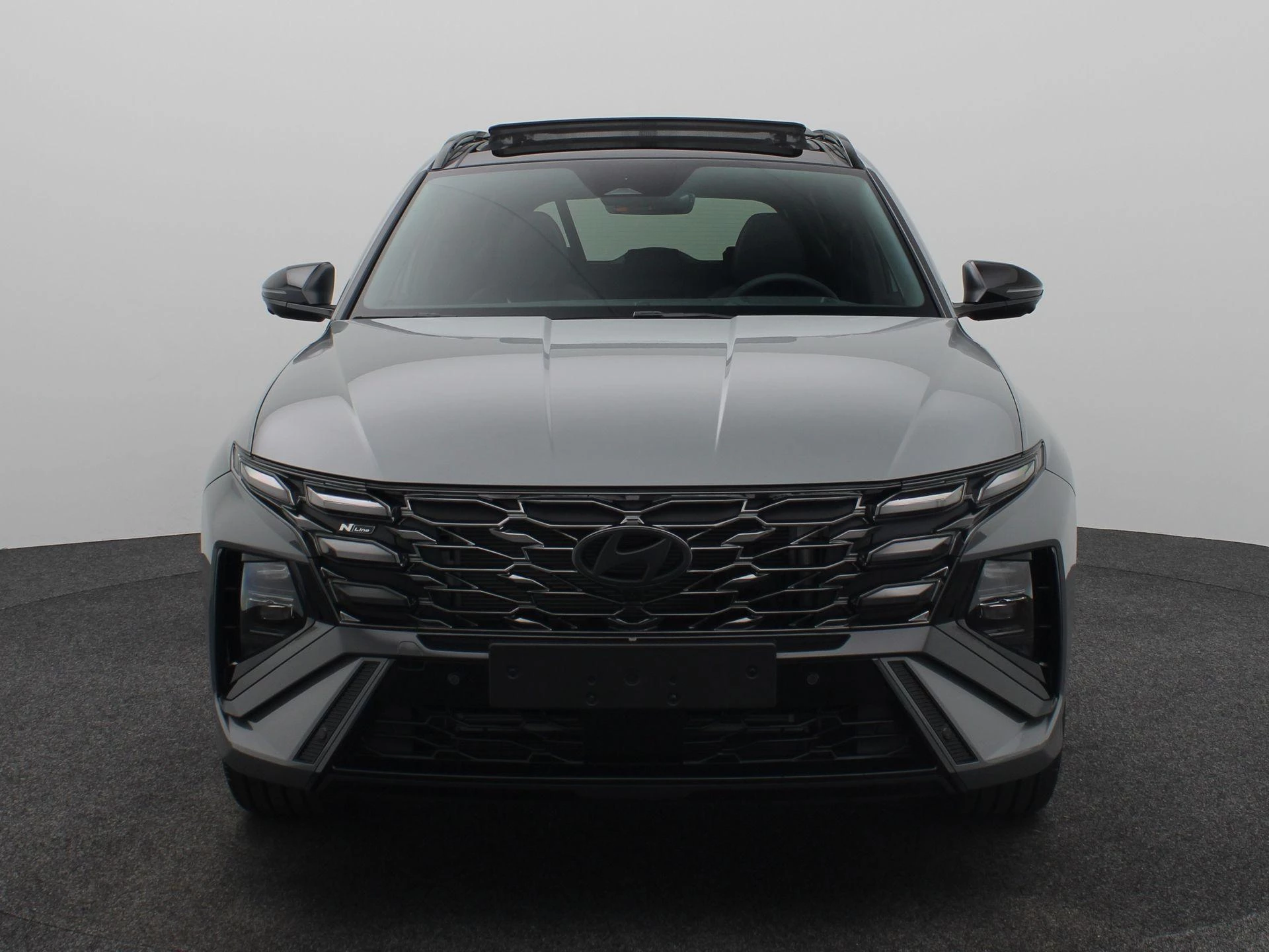 Hyundai-Tucson-image-2