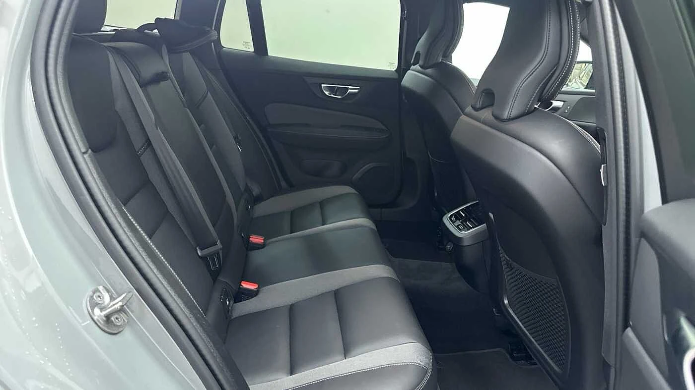 Volvo-V60-image-7