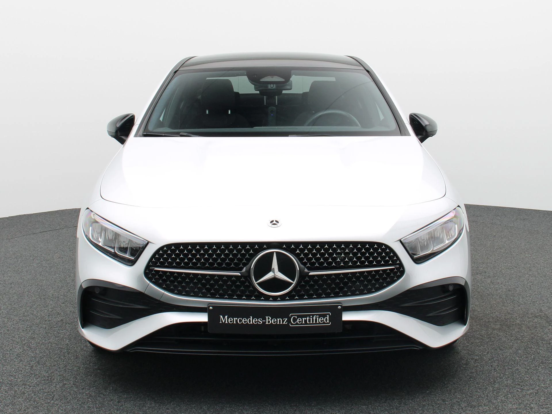 Mercedes-Benz-A-Klasse-image-4