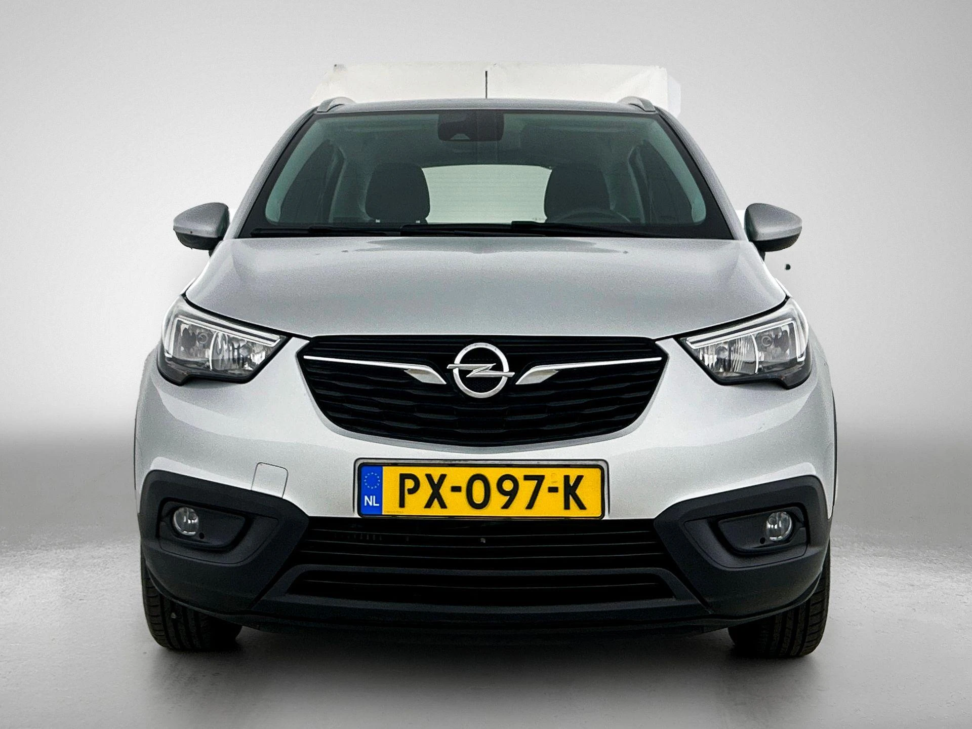 Opel-Crossland X-image-4