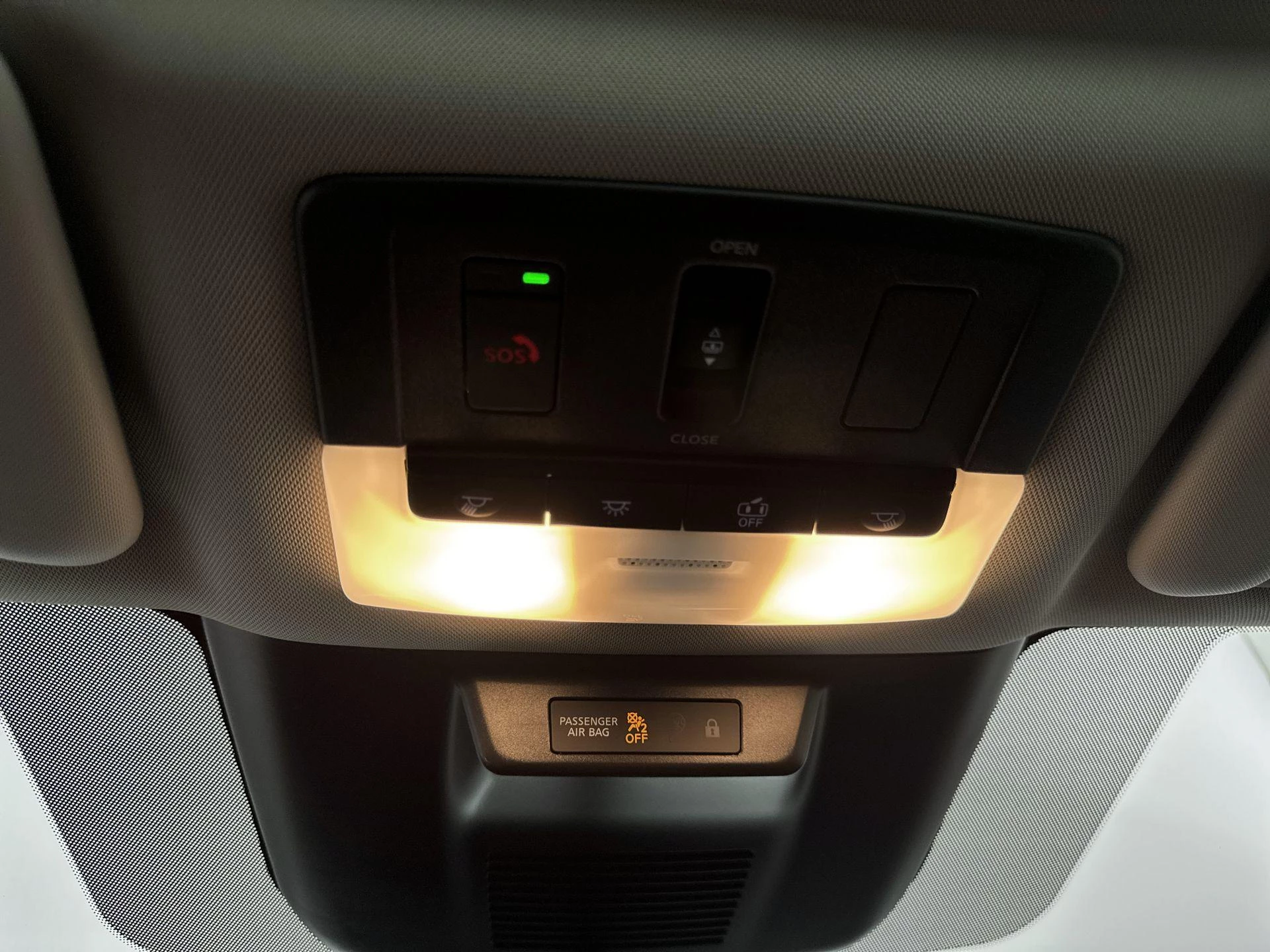 Nissan QASHQAI 1.3 MHEV Xtronic Acenta