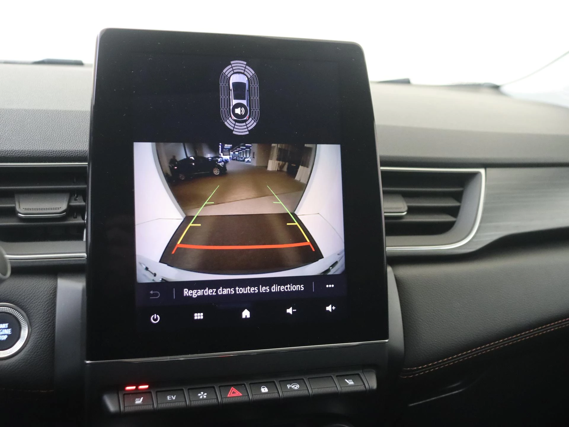 Renault-Captur-image-21