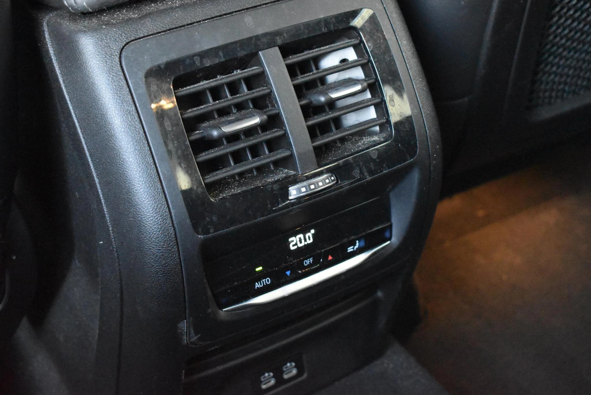 BMW-X3-image-59