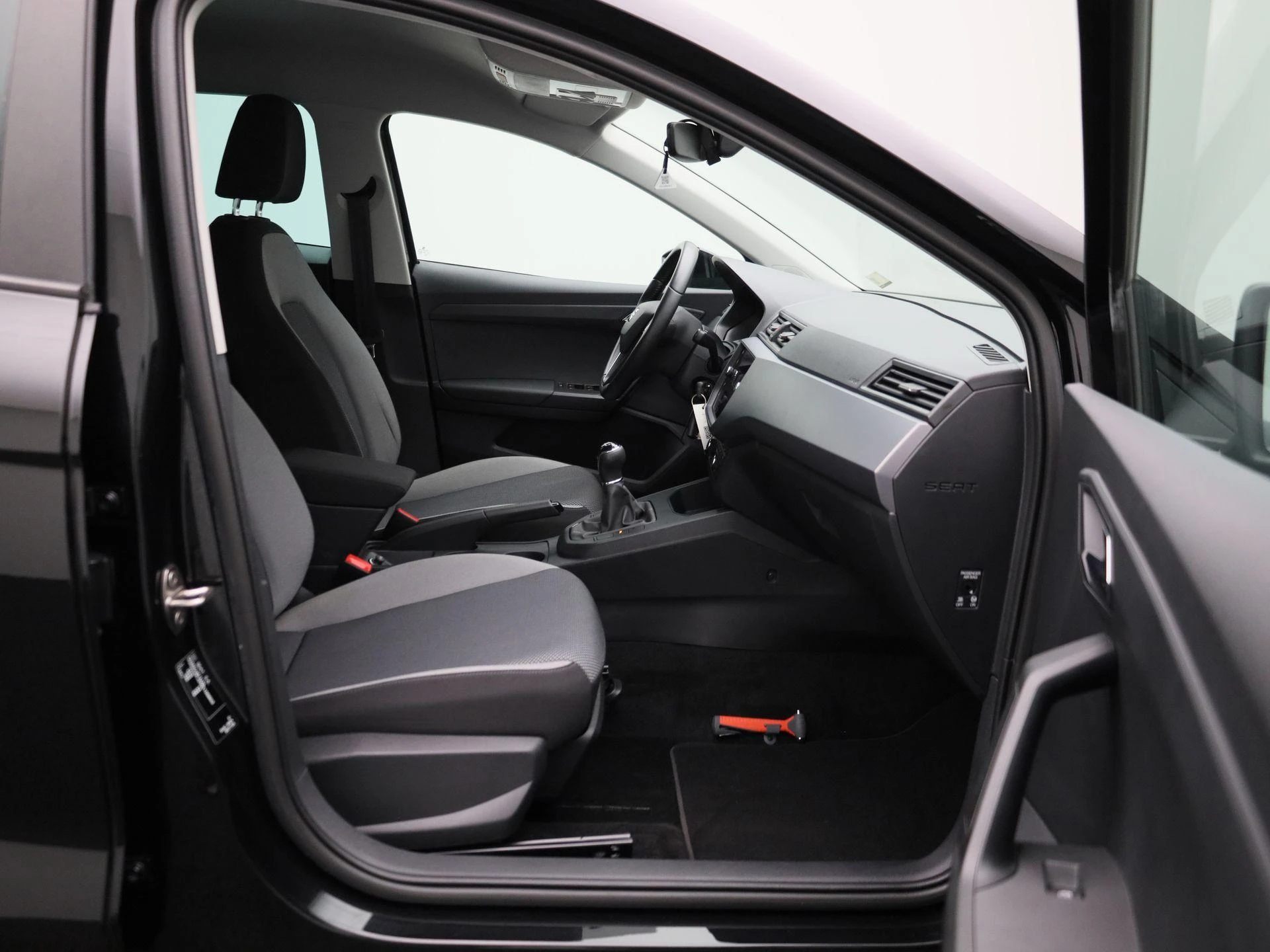 SEAT-Ibiza-image-32