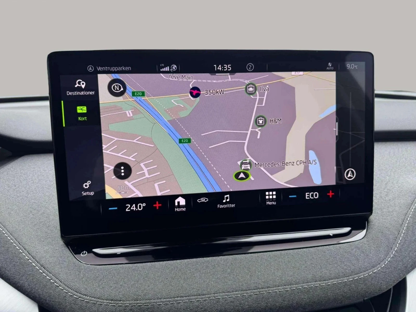 Škoda-Enyaq iV-image-14