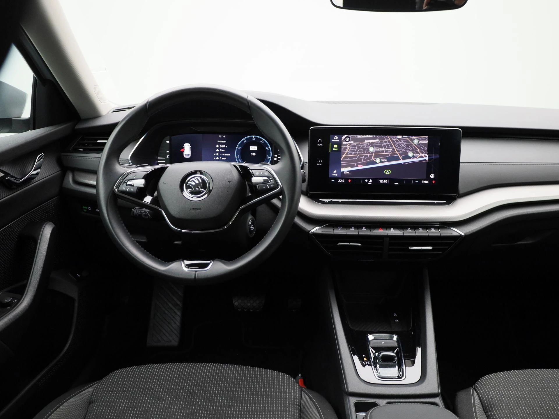 Škoda-Octavia-image-6