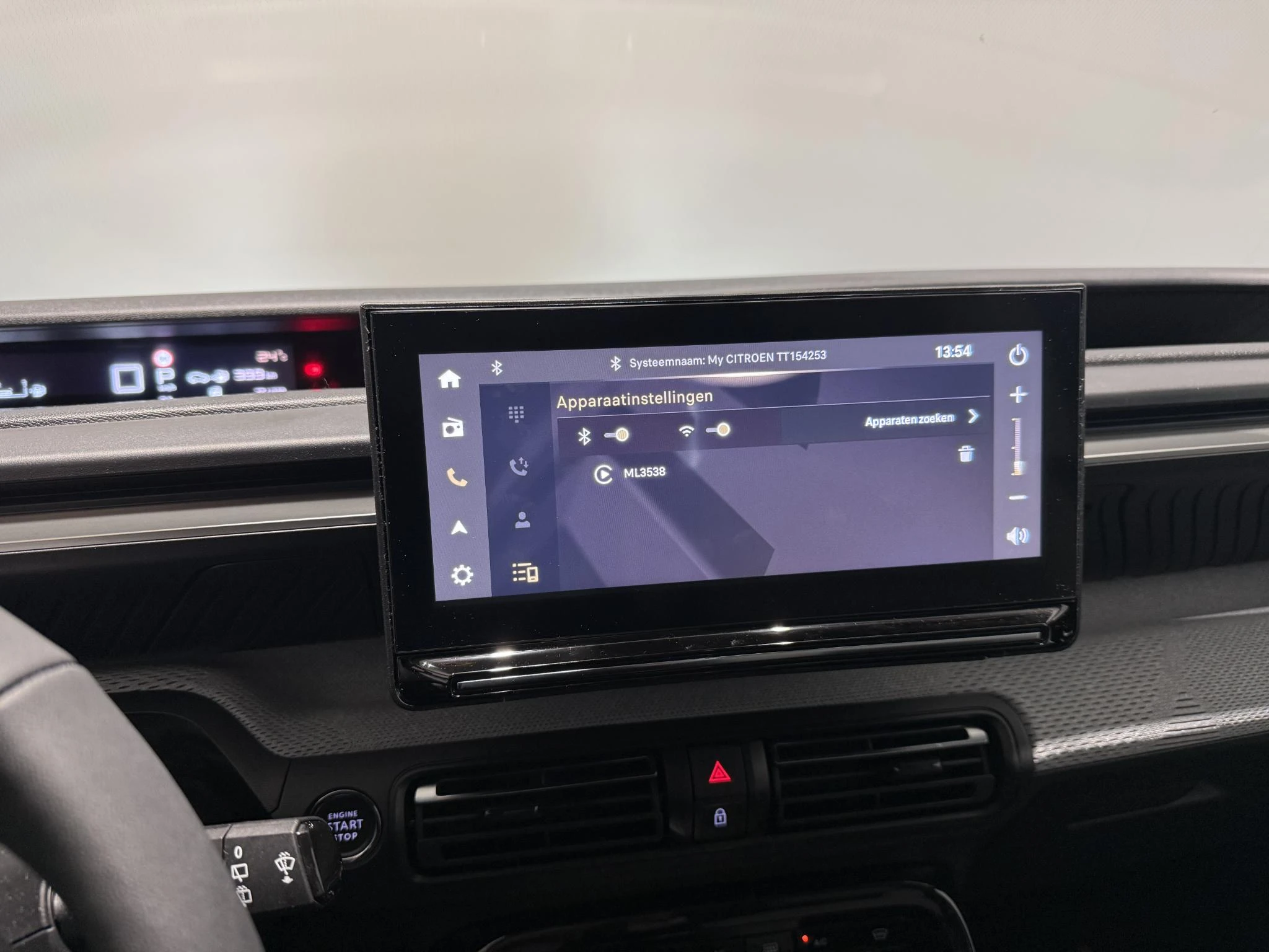 Citroën-C3 Aircross-image-23