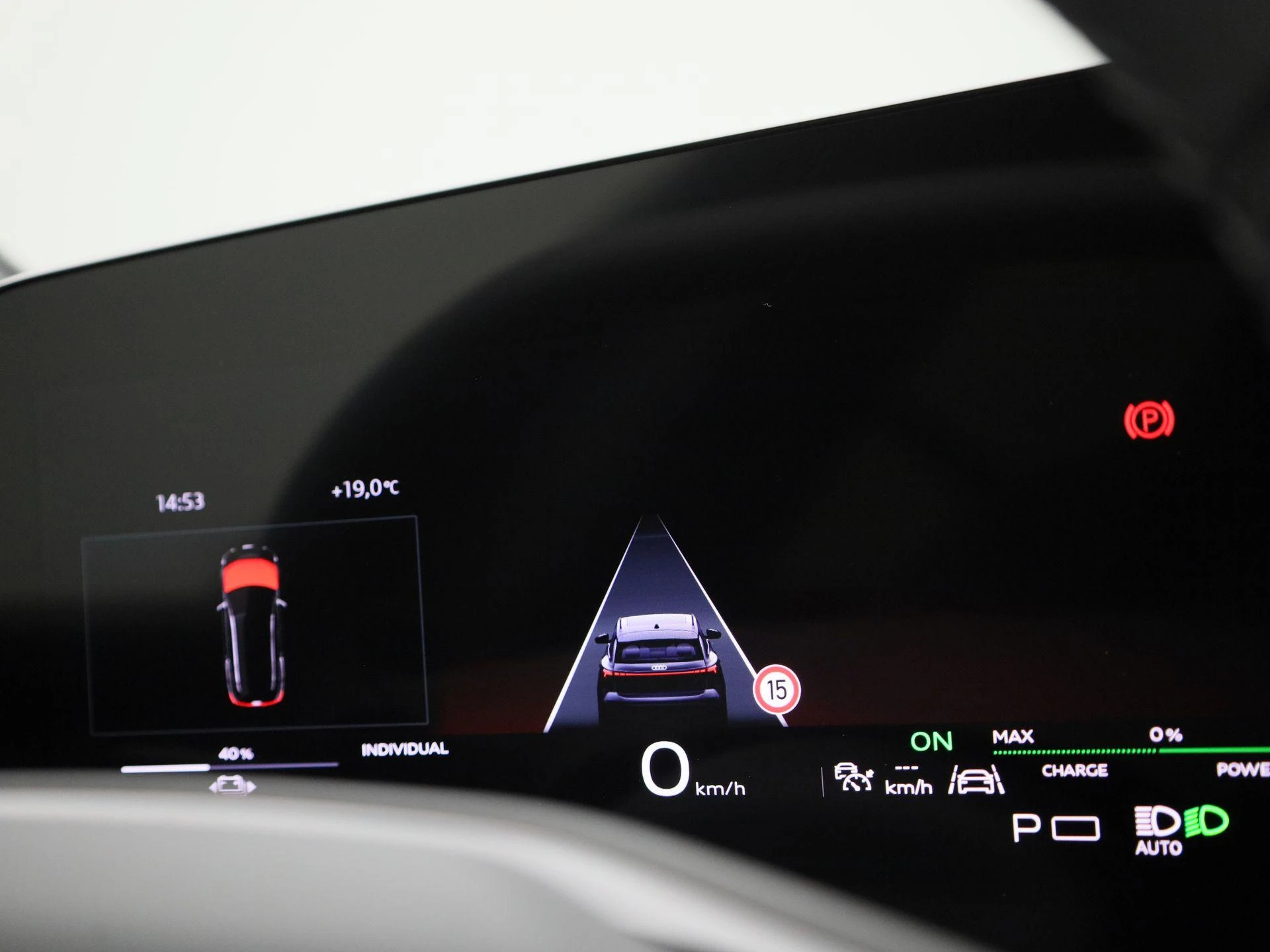 Audi-Q6 e-tron-image-23
