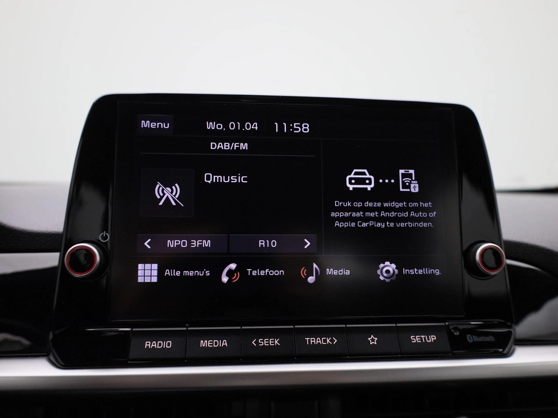 Kia-Picanto-image-14