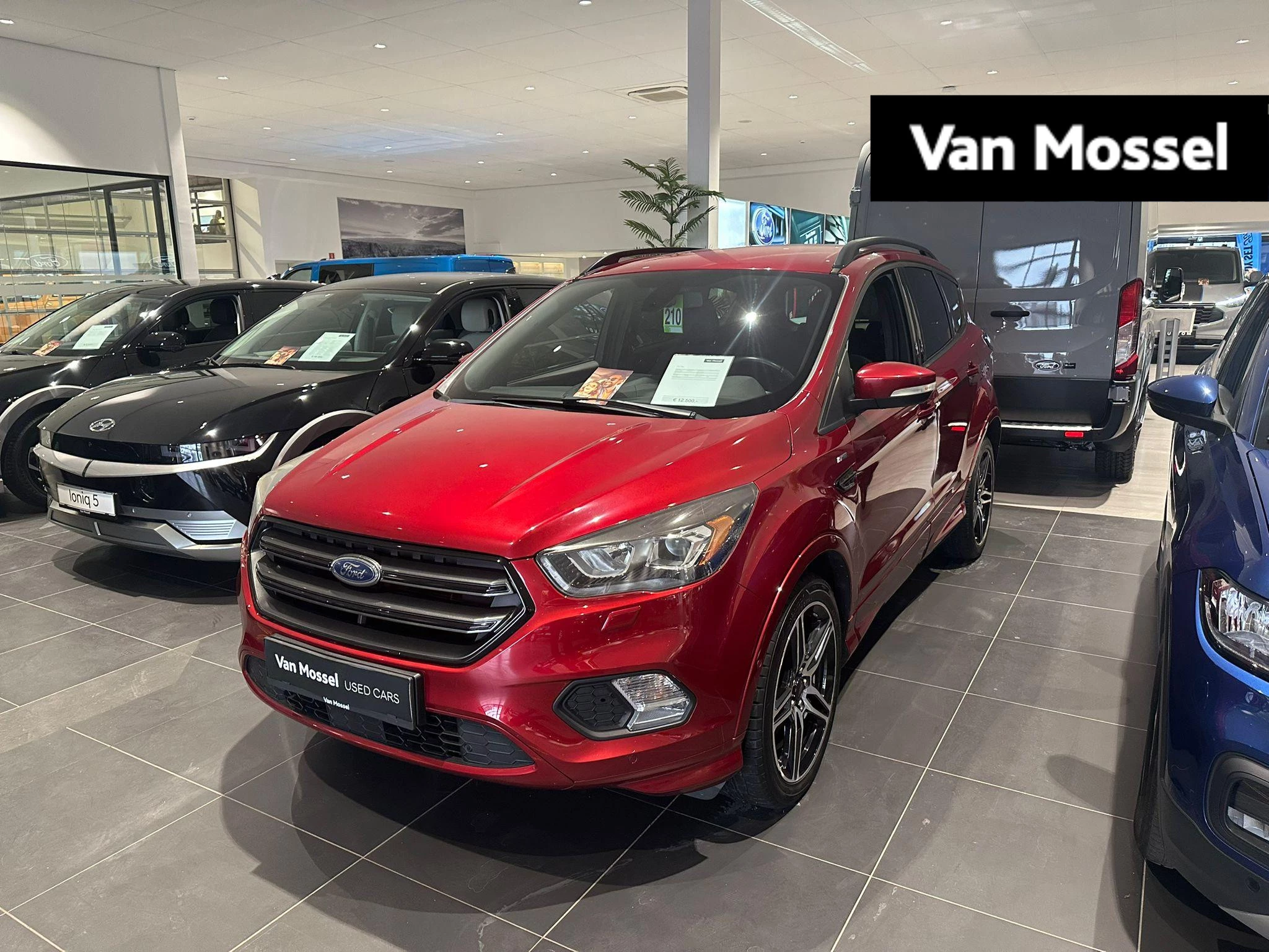 Ford-Kuga-image-0