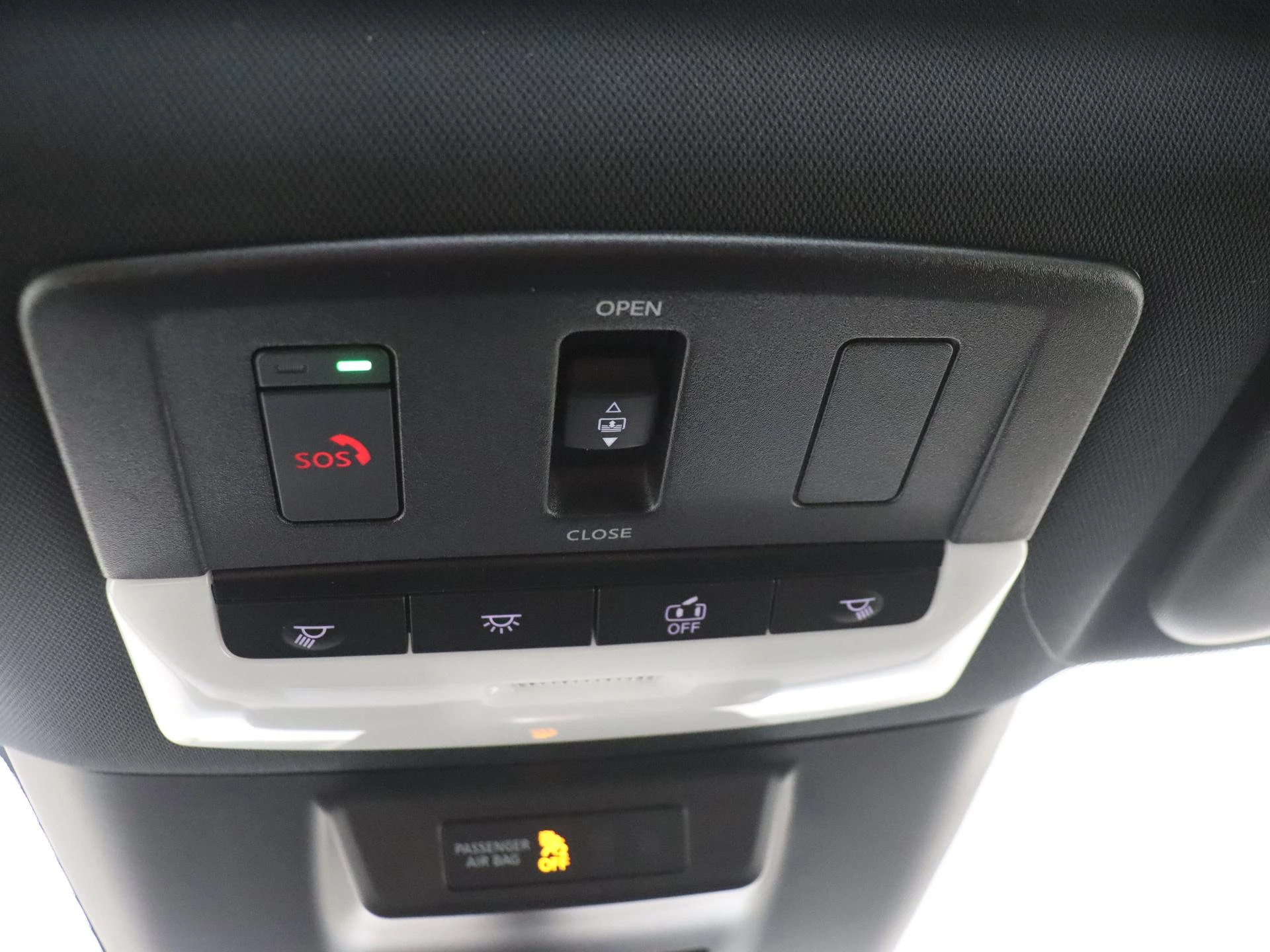 Nissan-QASHQAI-image-24