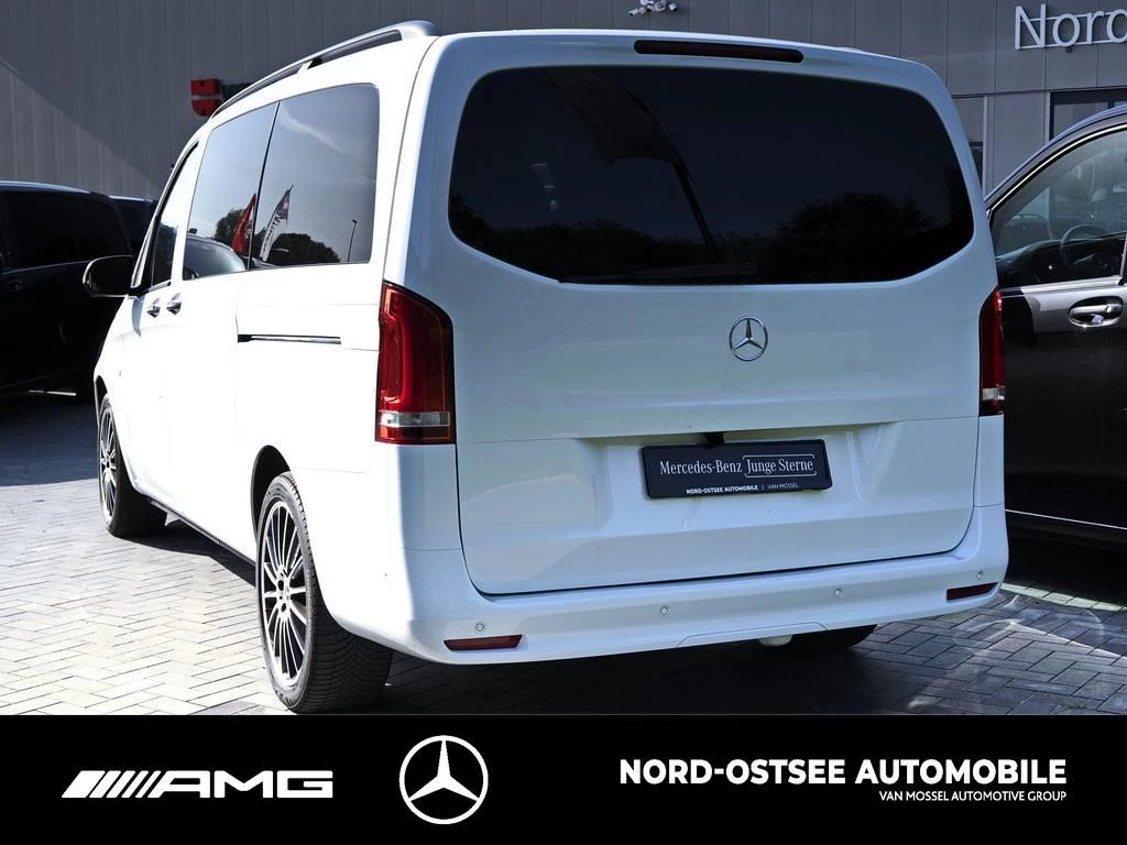 Mercedes-Benz-Vito-image-3
