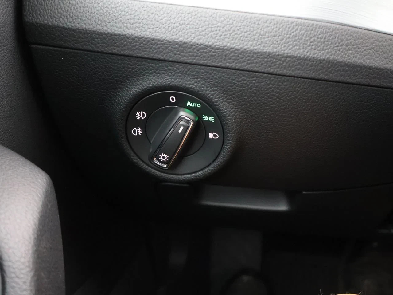 Škoda-Superb-image-7