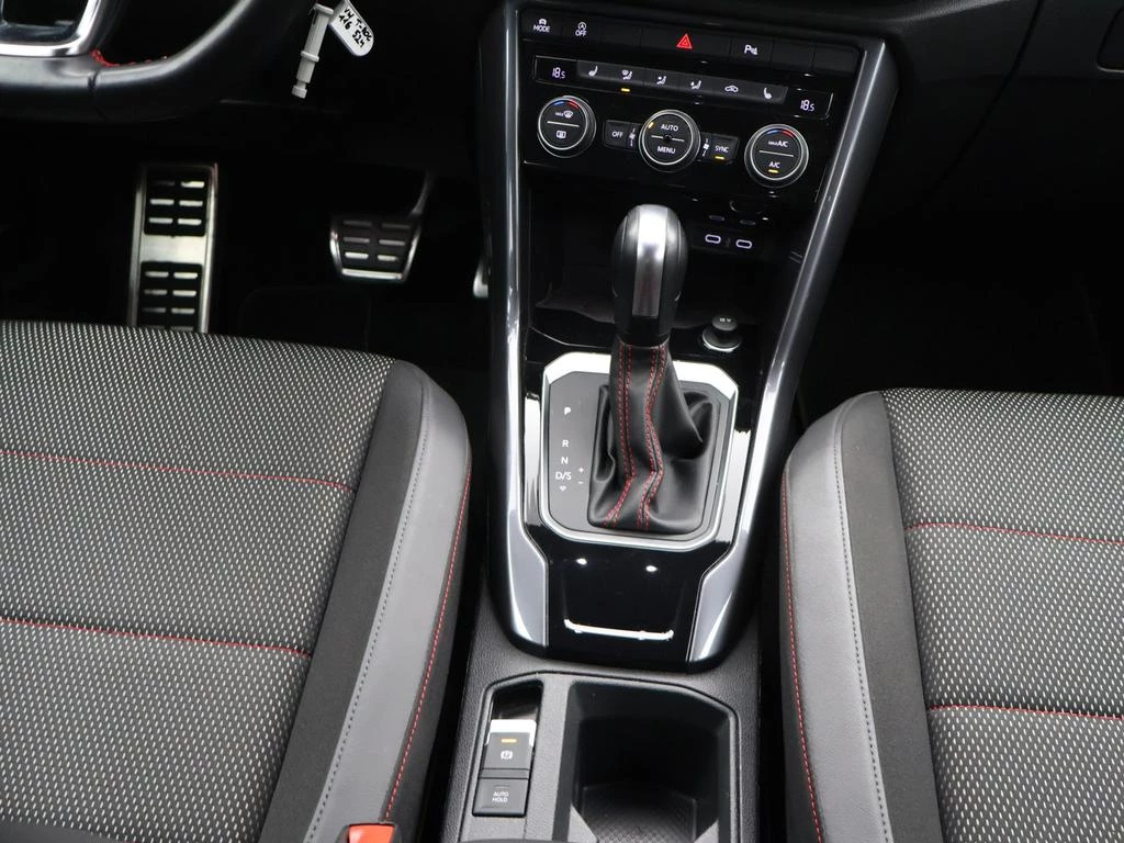 Volkswagen T-Roc T-Roc Elegance 1.5TSI 150PK *AUTOMAAT*VIRTUAL COCKPIT*ACC*PDC*NAVI*APP-CONNECT*...*