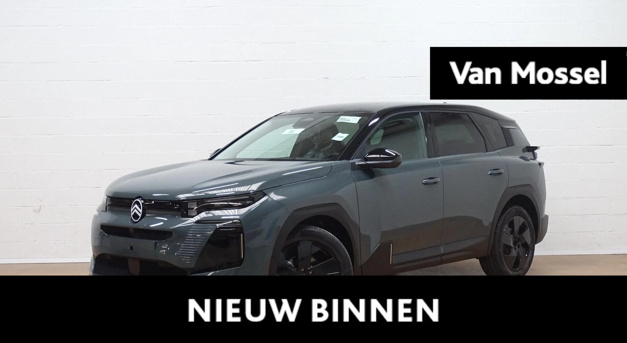 Citroën-C5 Aircross-image-0