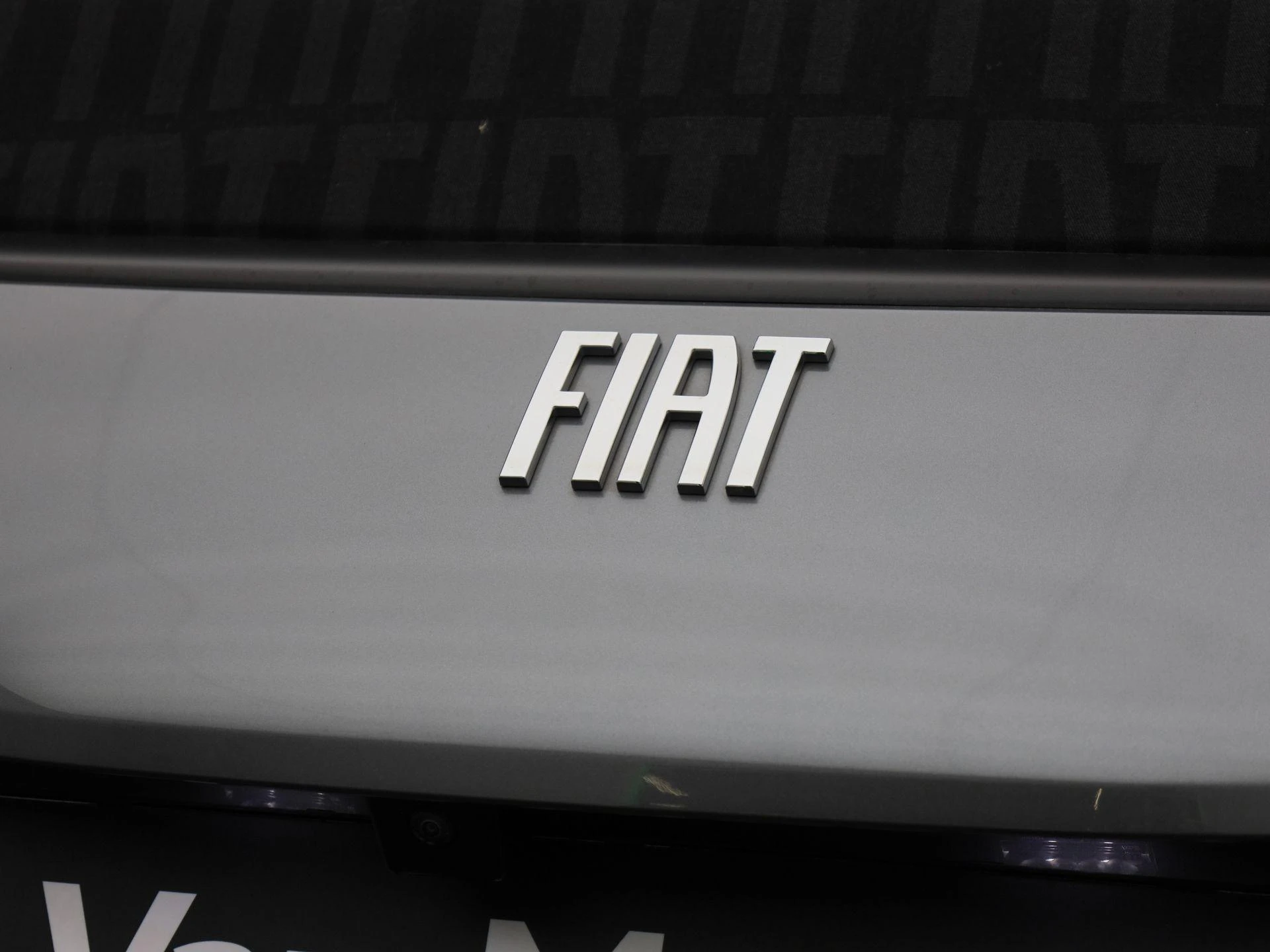 Fiat 500C 500e 42 kWh La Prima