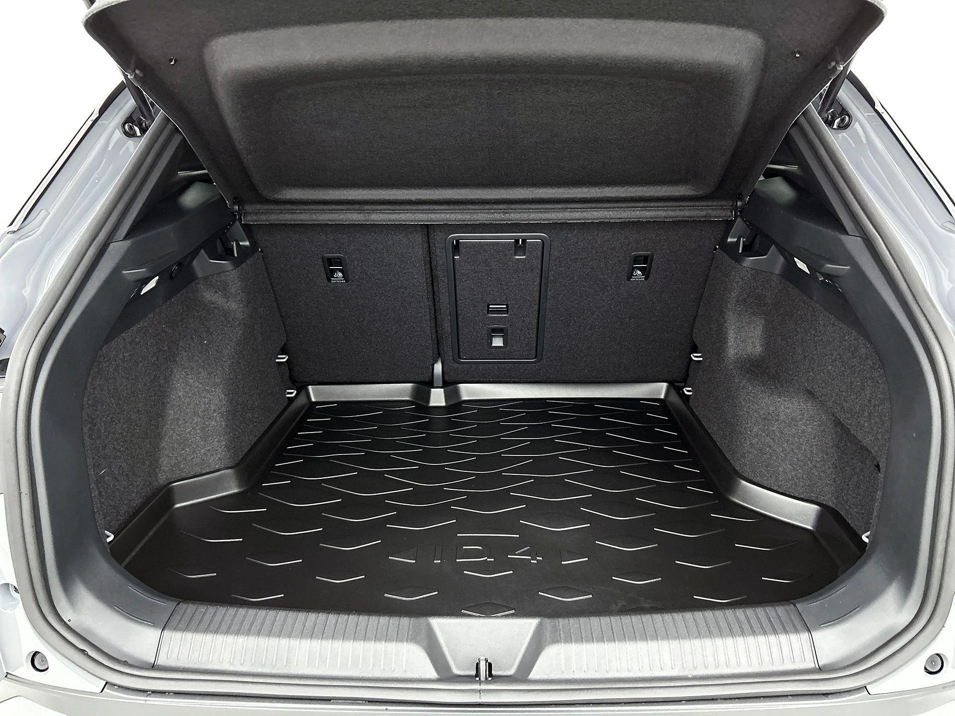 Volkswagen-ID.4-image-15