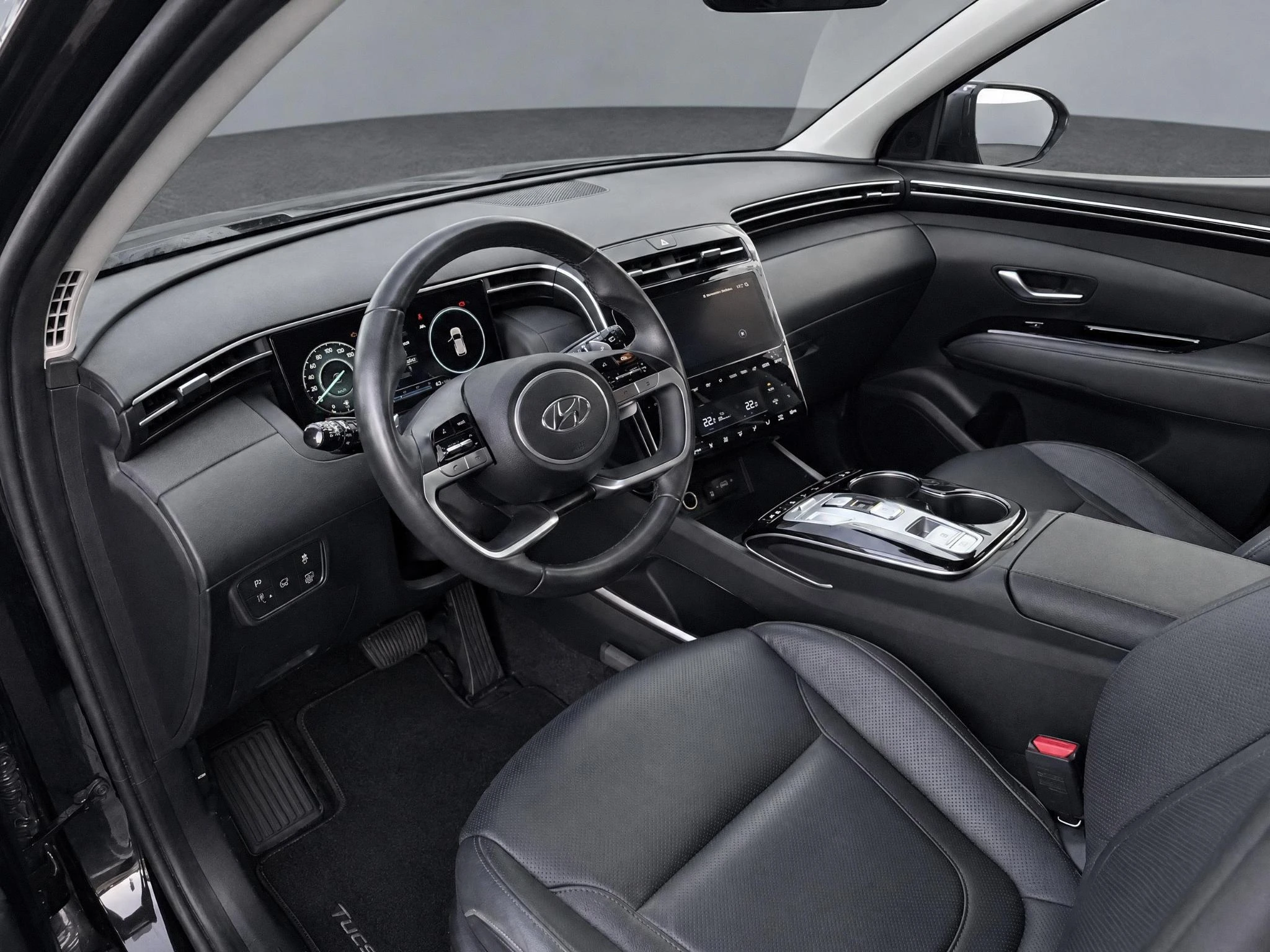 Hyundai-Tucson-image-7