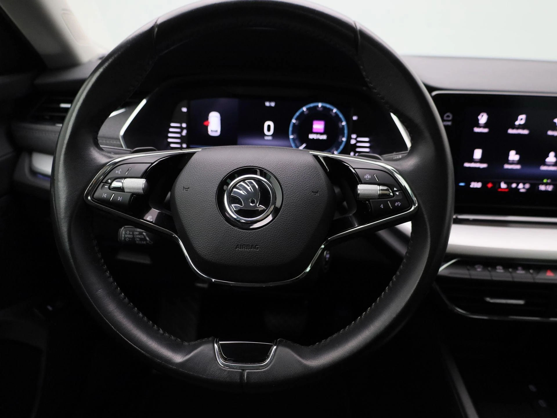 Škoda-Octavia-image-6