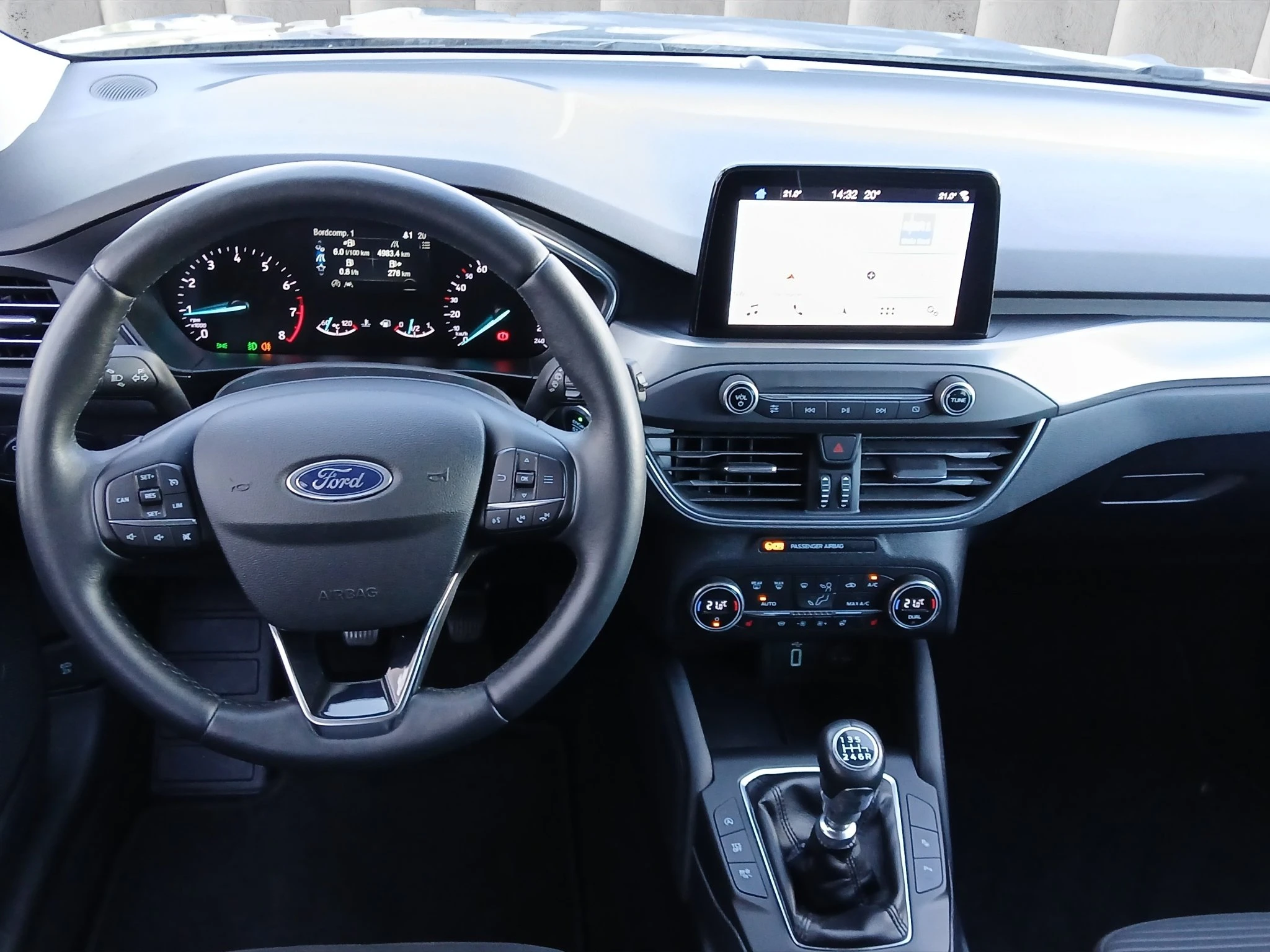 Ford-Focus-image-11