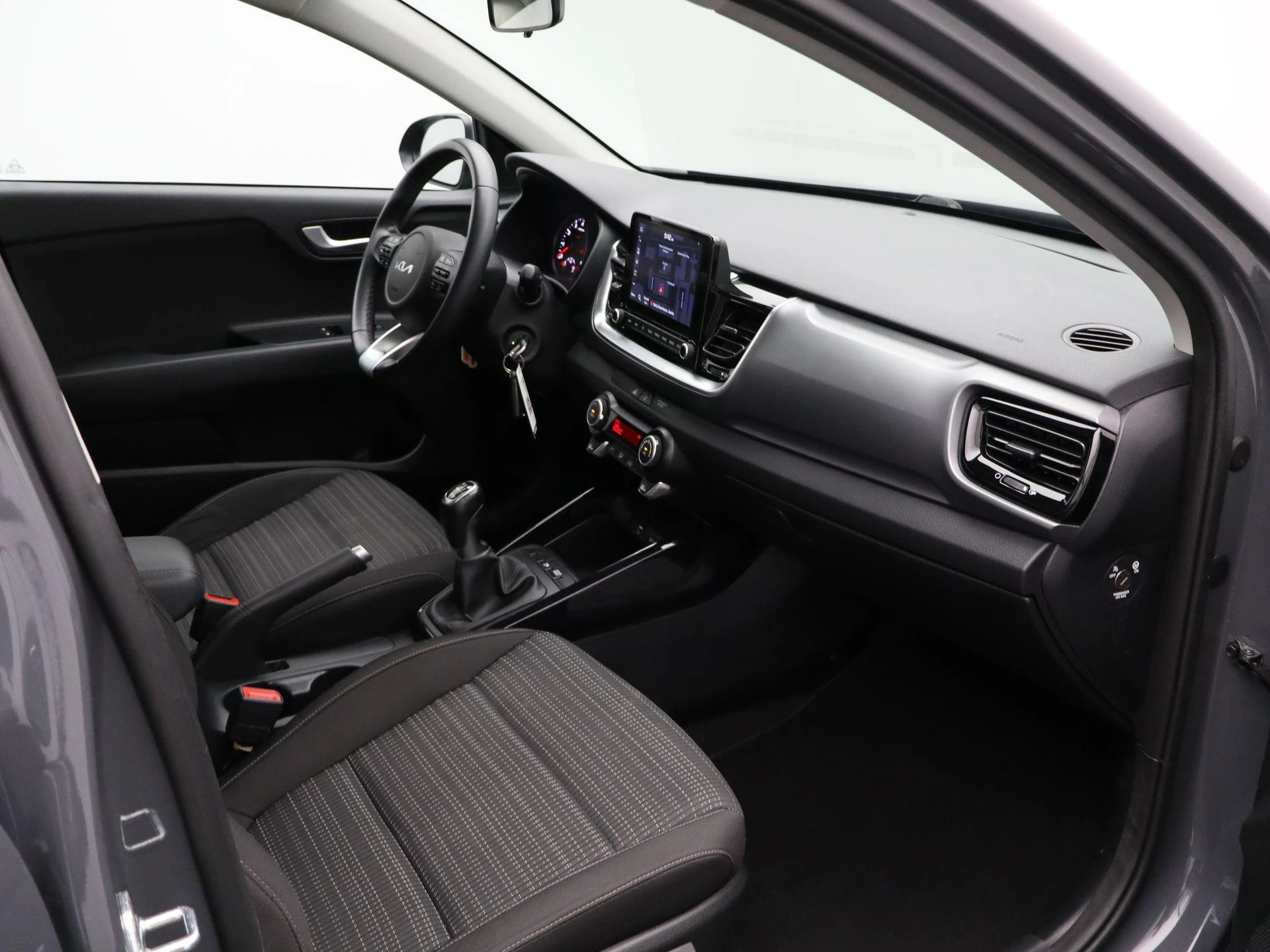 Kia-Stonic-image-30