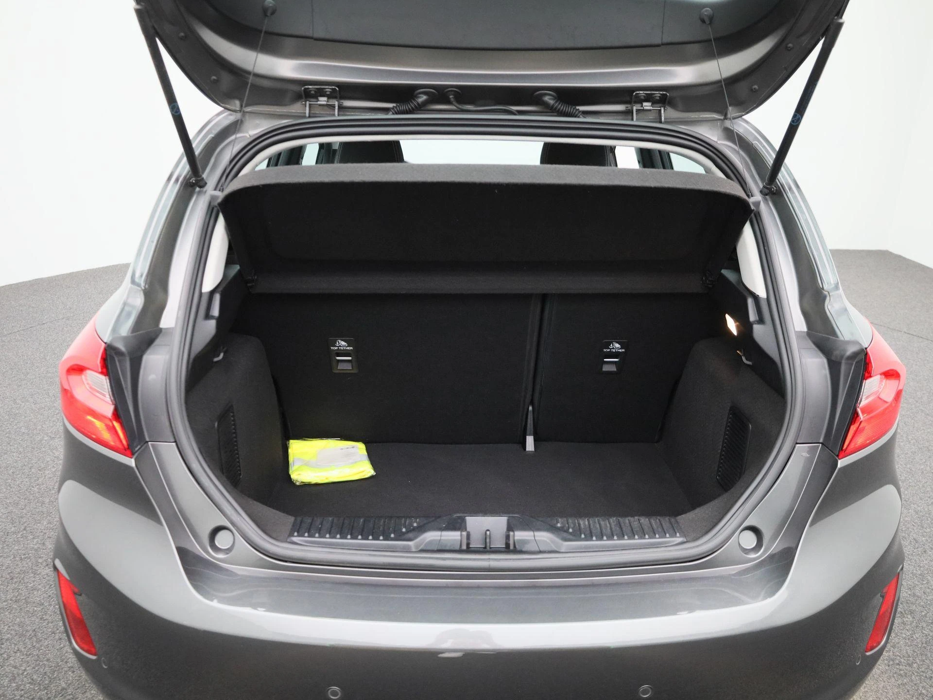 Ford-Fiesta-image-12