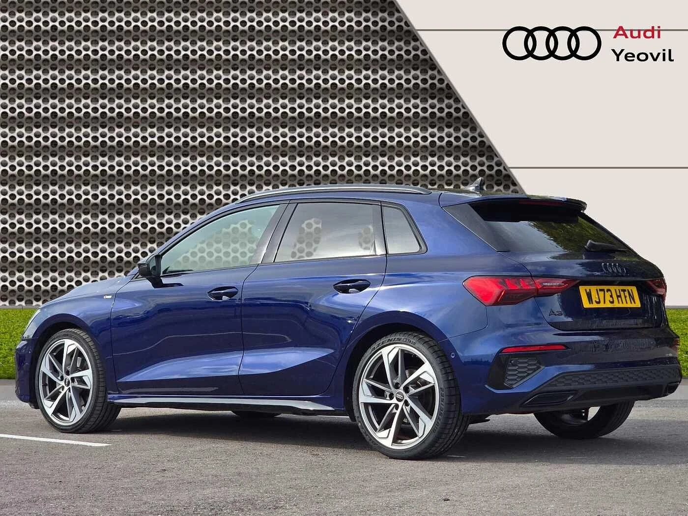 Audi-A3-image-49