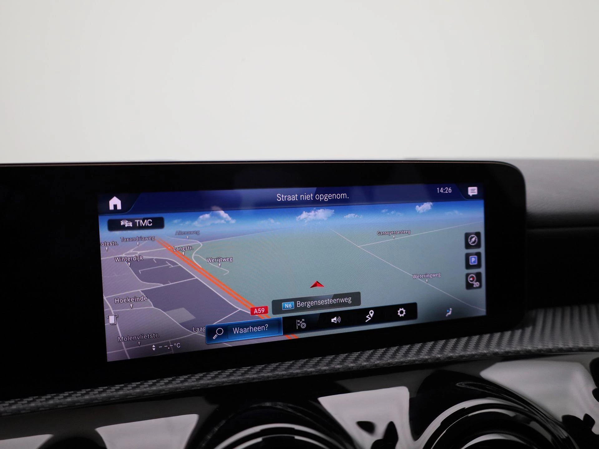 Mercedes-Benz-A-Klasse-image-15