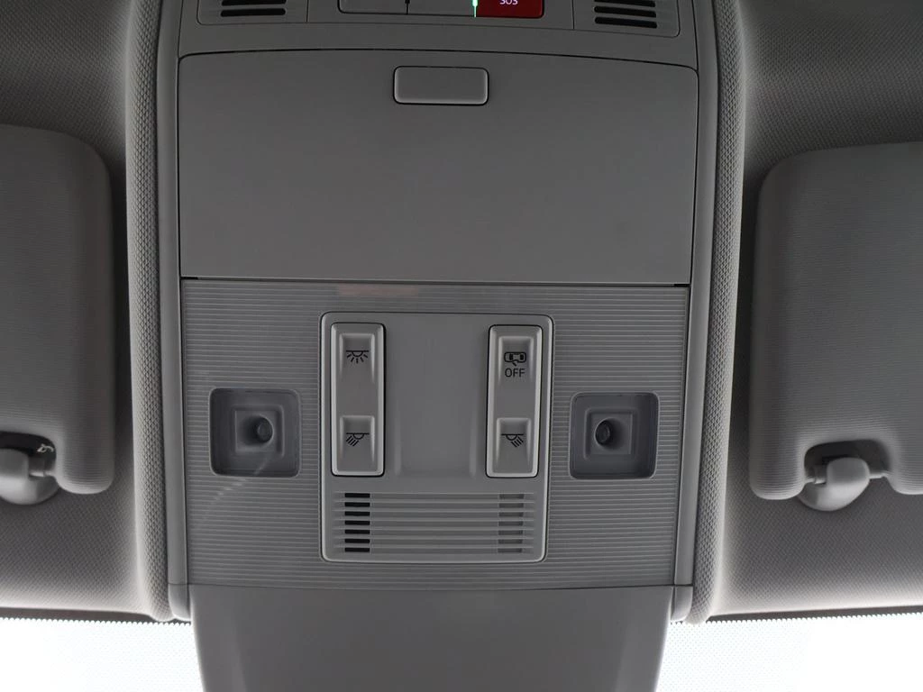 Volkswagen Taigo Taigo Life Business 1.0 TSI 116 pk *AUTOMAAT* DEMO *